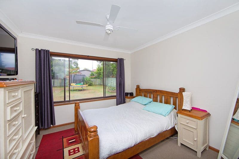 16 Binburra Avenue, Toowoon Bay NSW 2261, Toowoon Bay - Thumbnail 8