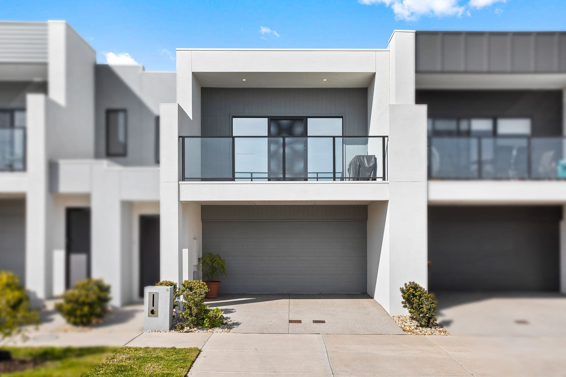 68 Marylyn Place, Cranbourne, VIC 3977, Cranbourne - Image 1