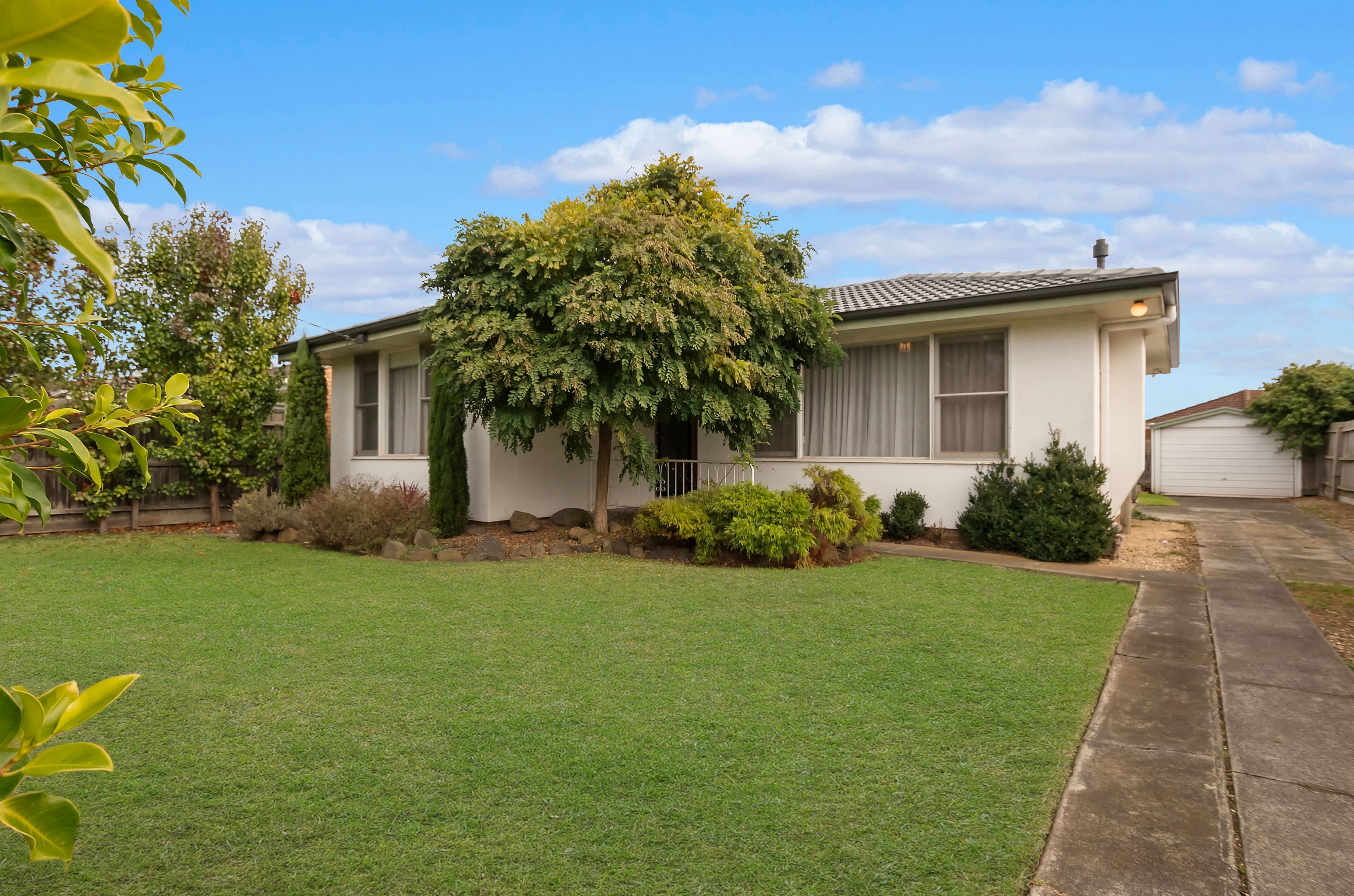 41 Moonah Street, Warrnambool VIC 3280, Warrnambool - Image 1