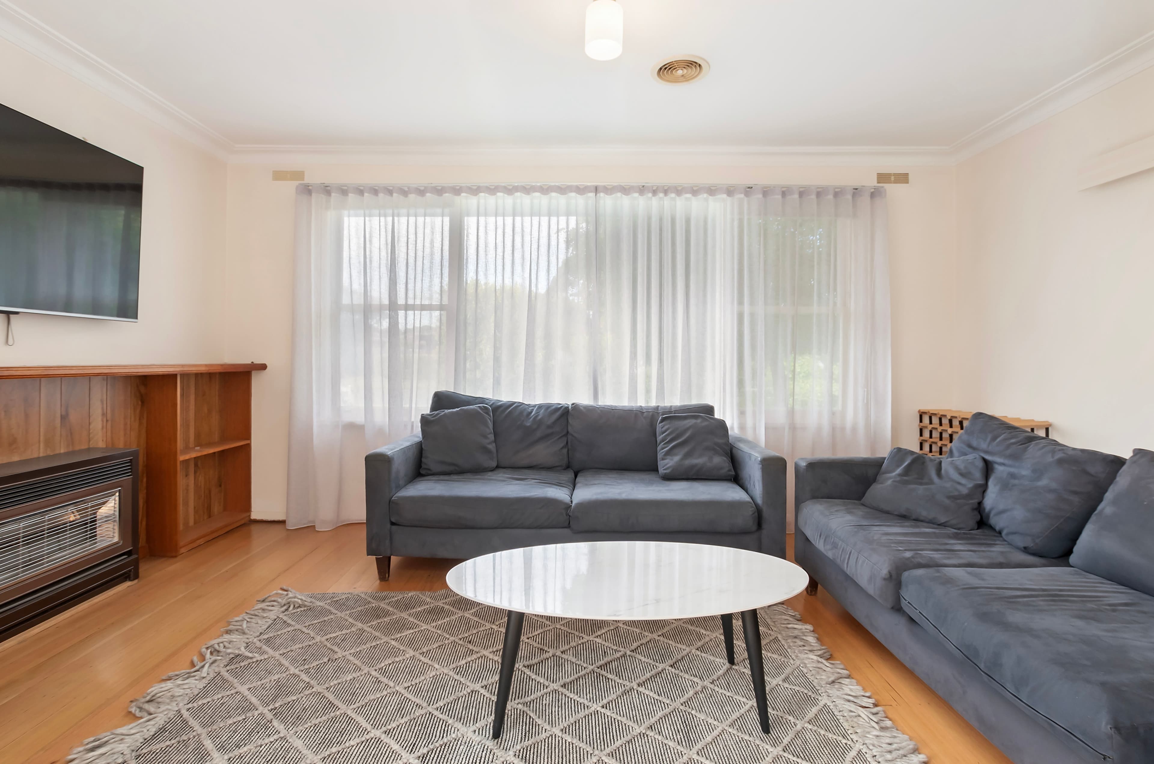 41 Moonah Street, Warrnambool VIC 3280, Warrnambool - Thumbnail 2