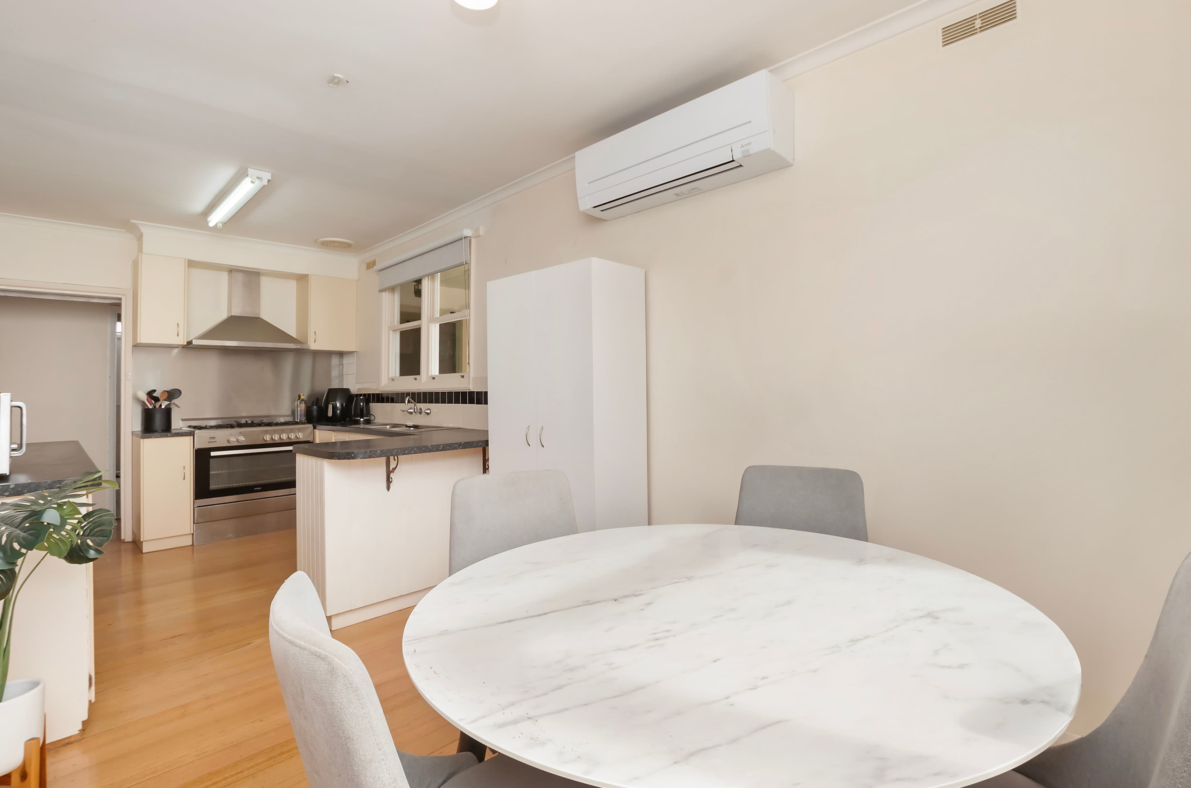 41 Moonah Street, Warrnambool VIC 3280, Warrnambool - Thumbnail 3