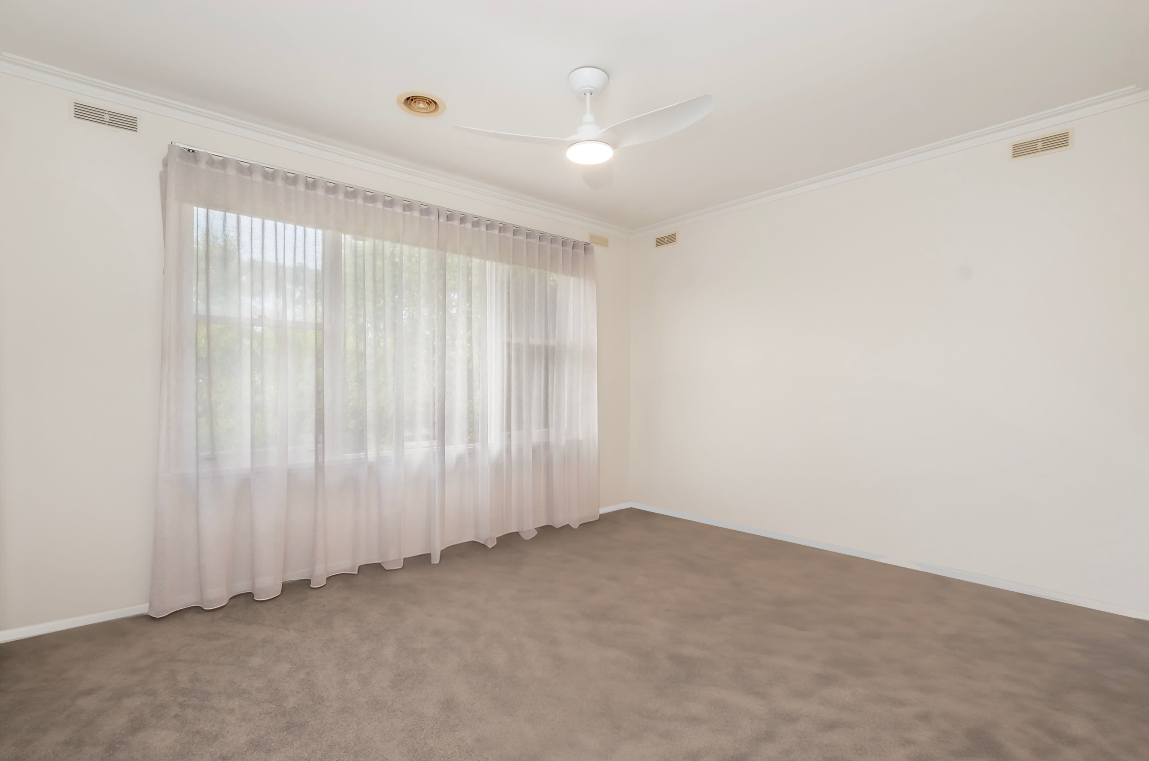 41 Moonah Street, Warrnambool VIC 3280, Warrnambool - Thumbnail 4