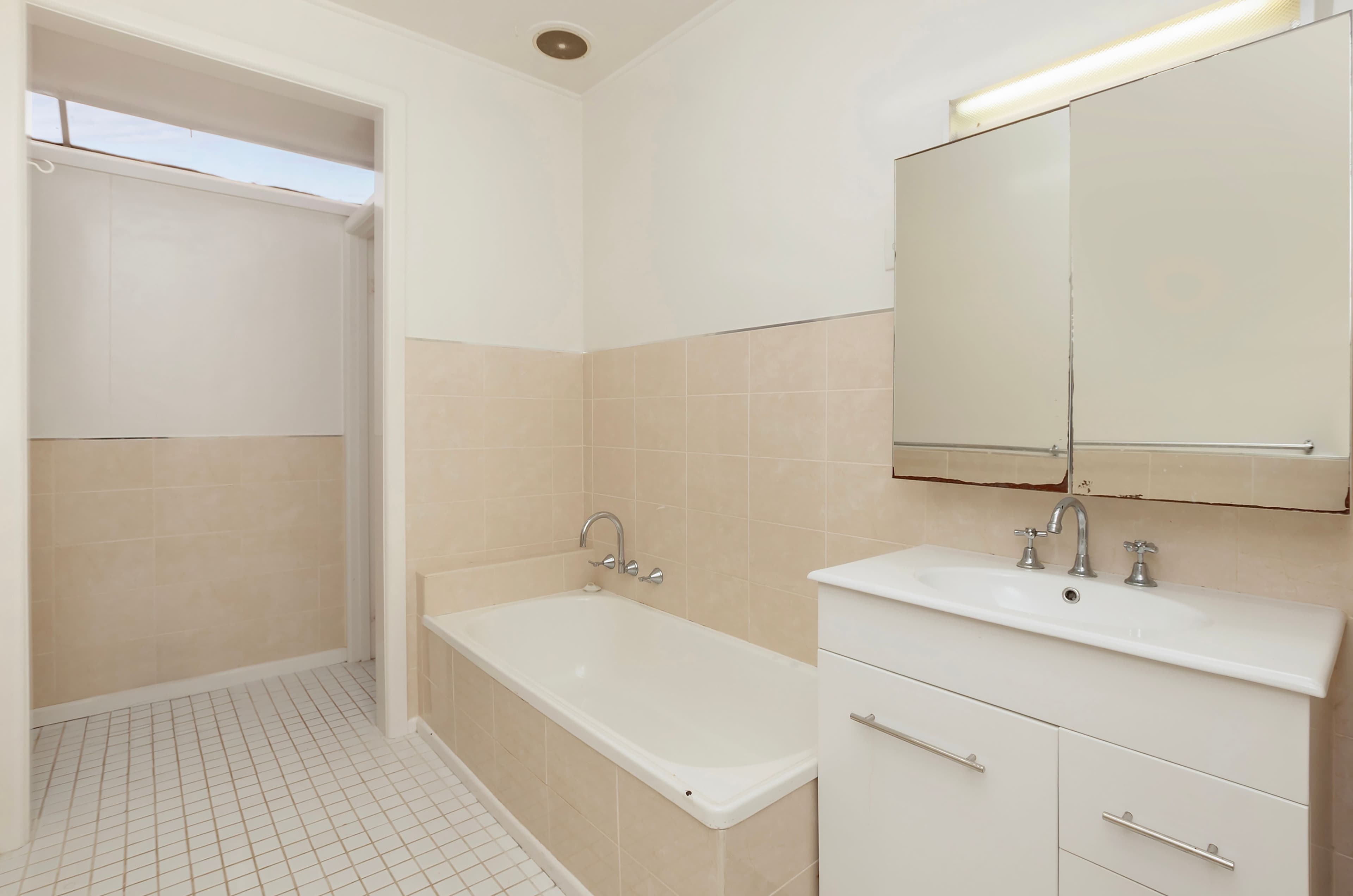 41 Moonah Street, Warrnambool VIC 3280, Warrnambool - Thumbnail 5