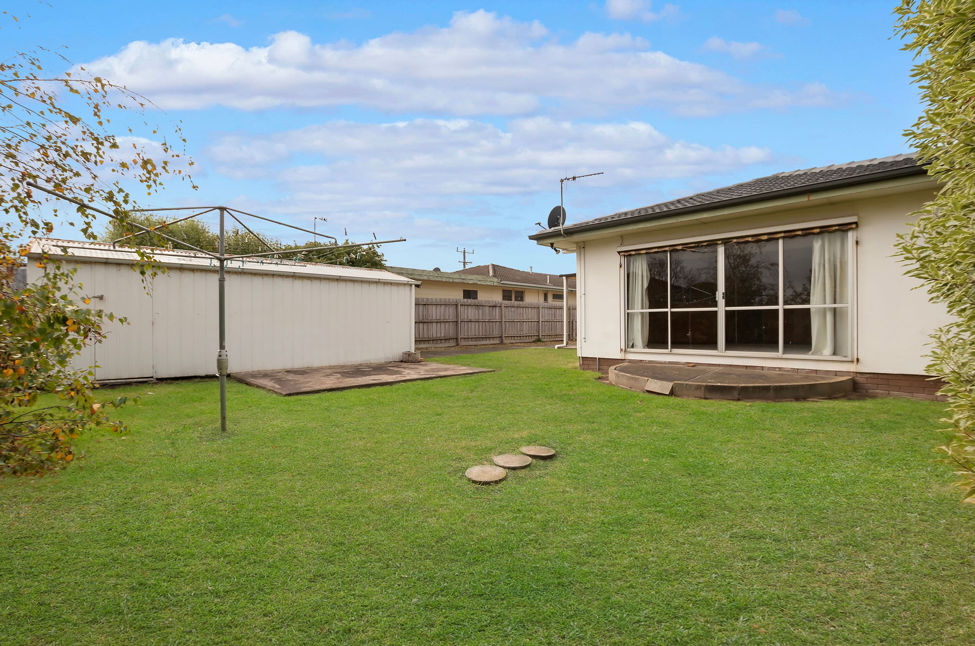 41 Moonah Street, Warrnambool VIC 3280, Warrnambool - Thumbnail 6