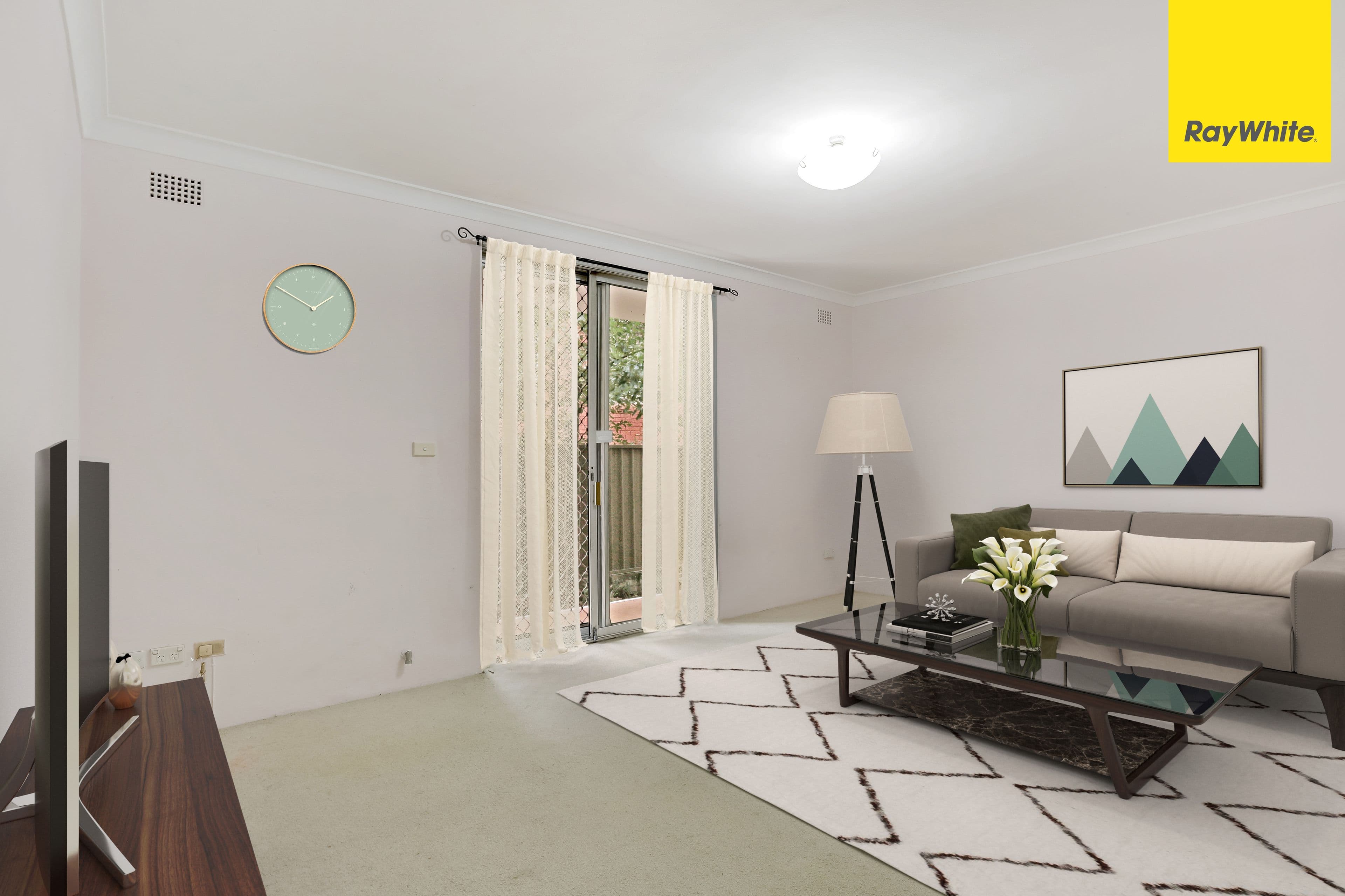 14 Orpington Street, Ashfield NSW 2131, Ashfield - Thumbnail 2