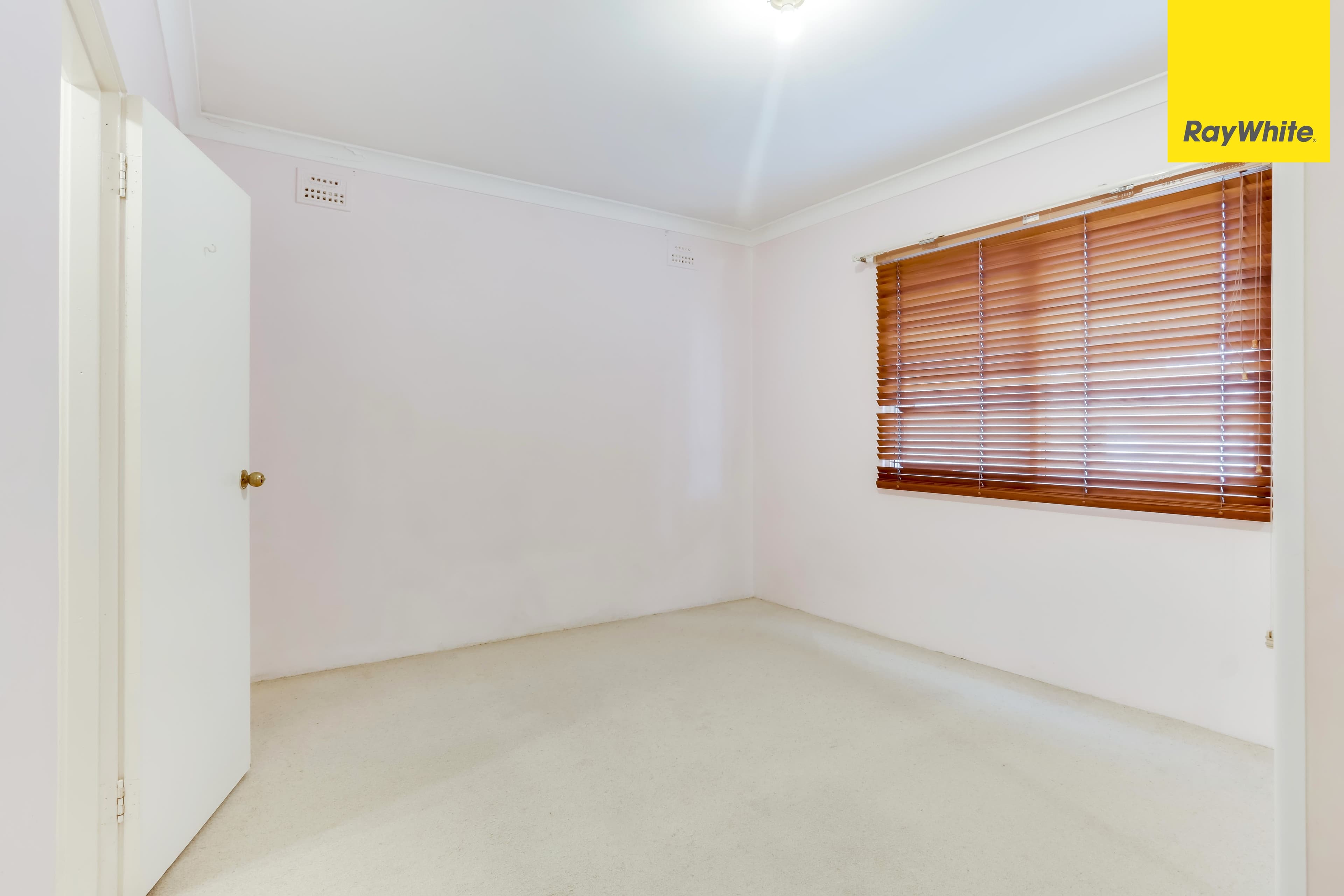 14 Orpington Street, Ashfield NSW 2131, Ashfield - Thumbnail 5