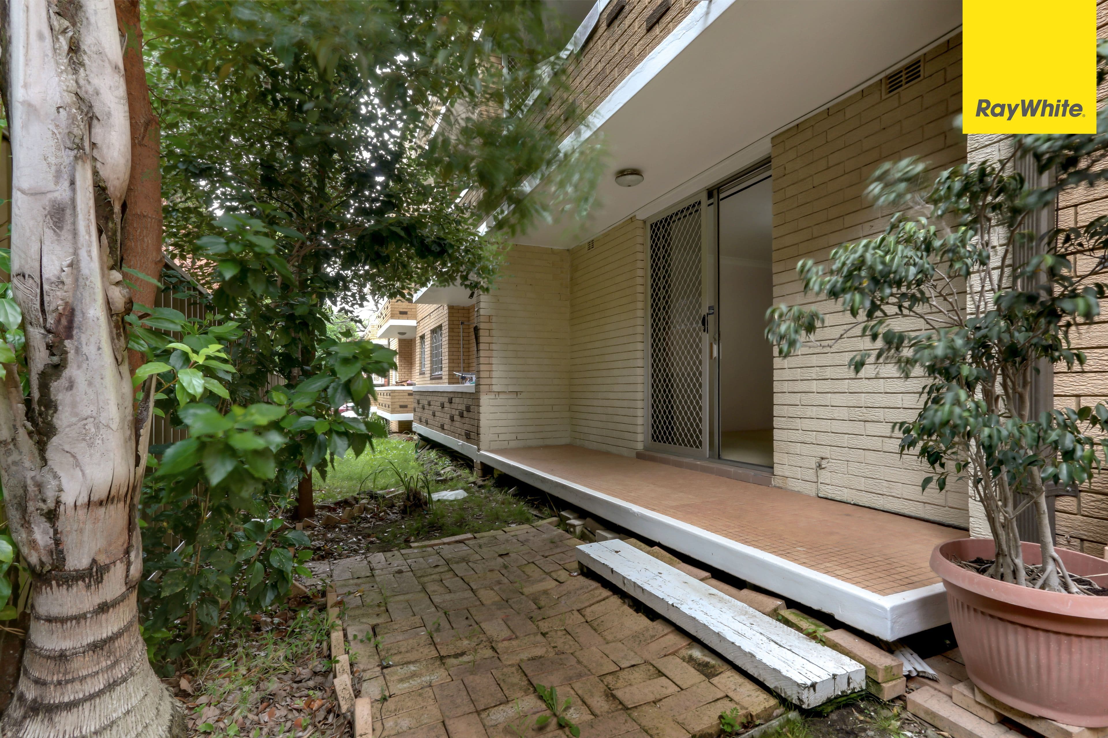 14 Orpington Street, Ashfield NSW 2131, Ashfield - Thumbnail 6