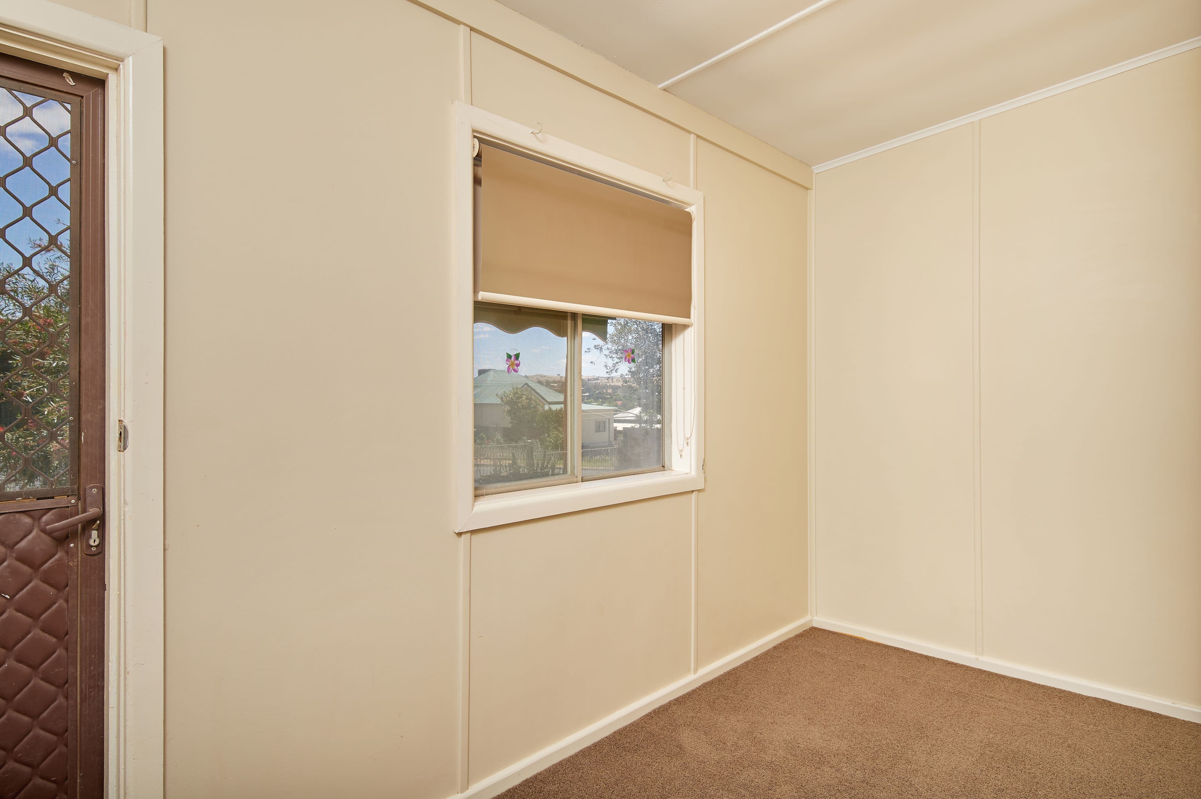 42 Thomas Street, Junee NSW 2663, Junee - Thumbnail 4