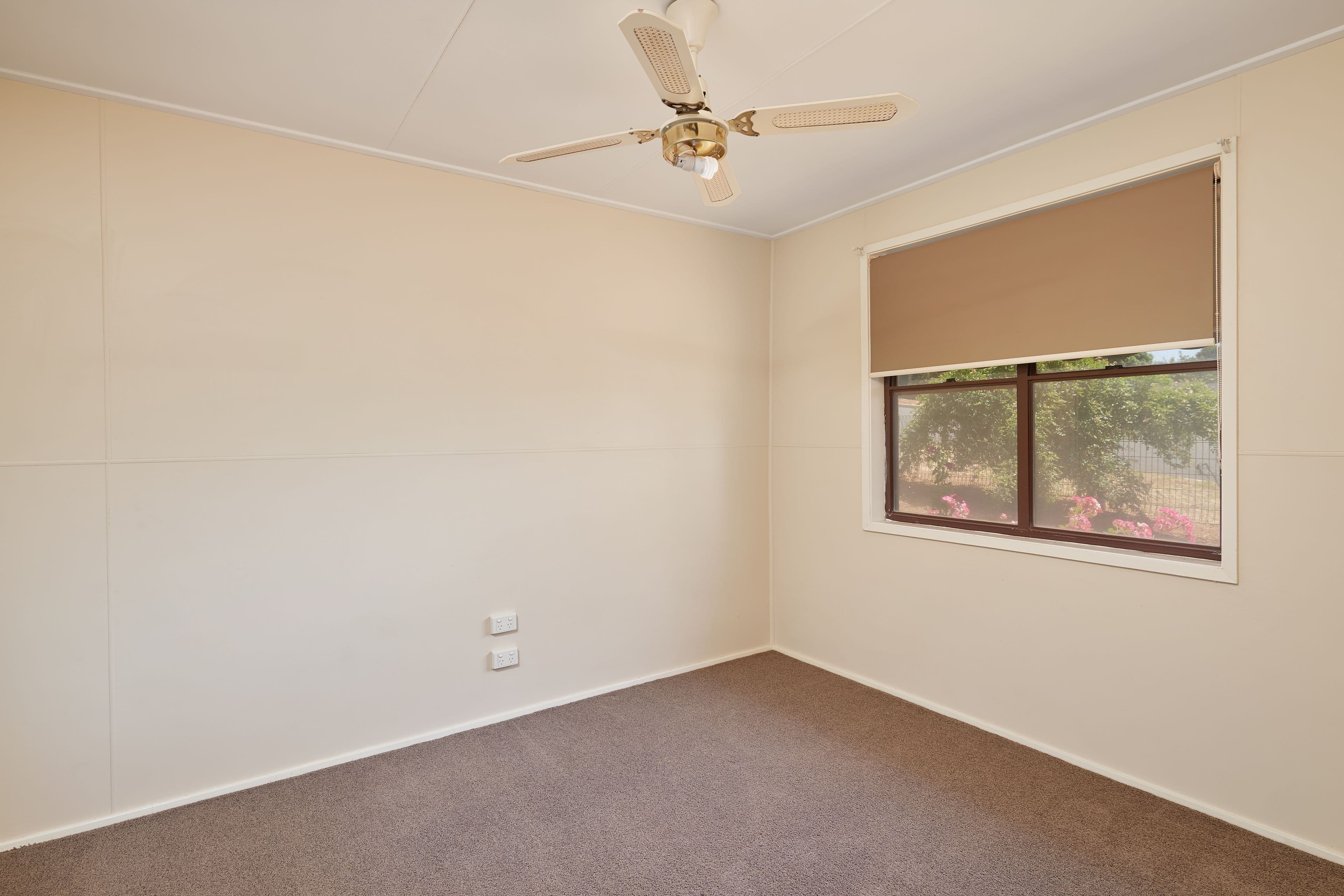 42 Thomas Street, Junee NSW 2663, Junee - Thumbnail 5
