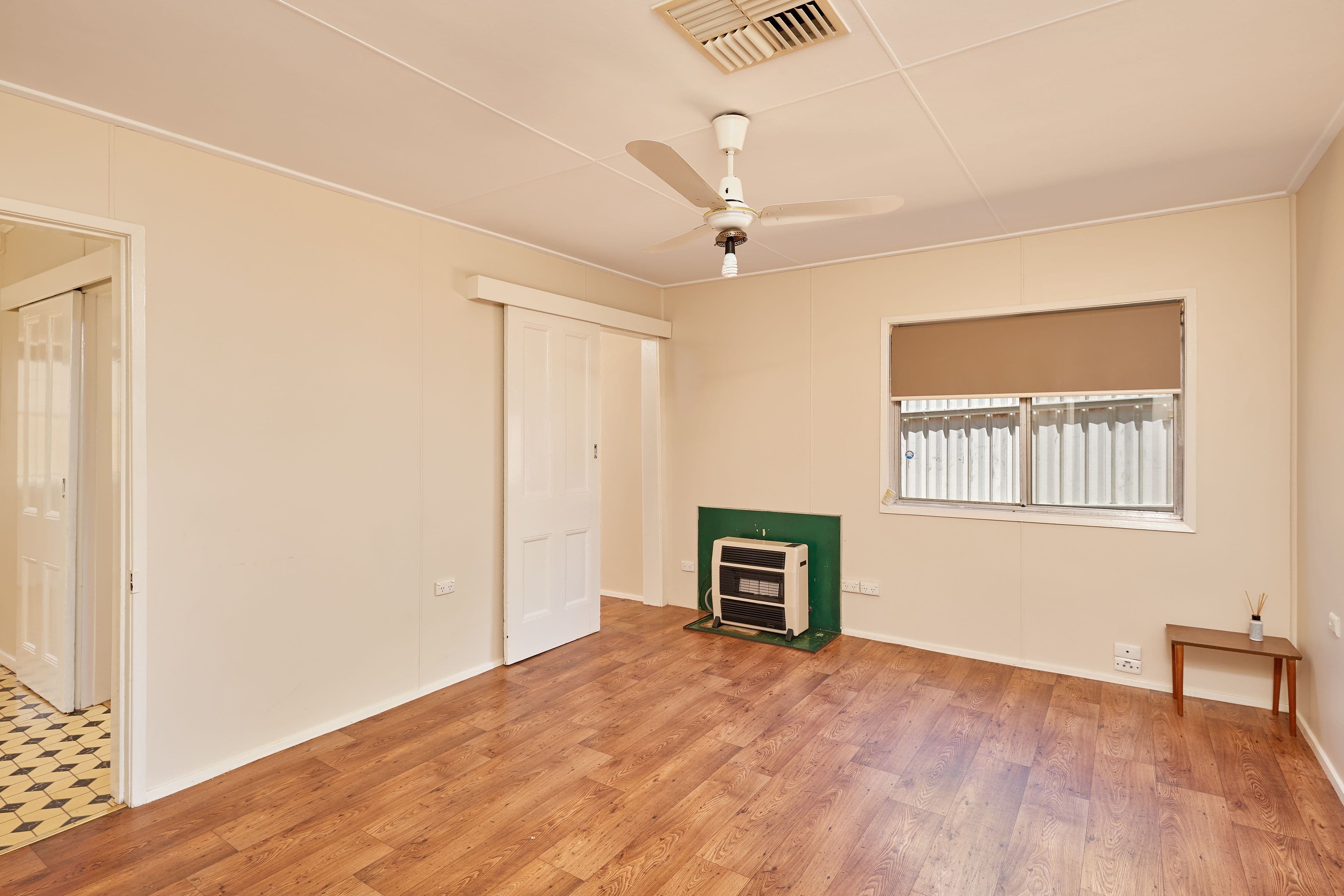 42 Thomas Street, Junee NSW 2663, Junee - Thumbnail 6