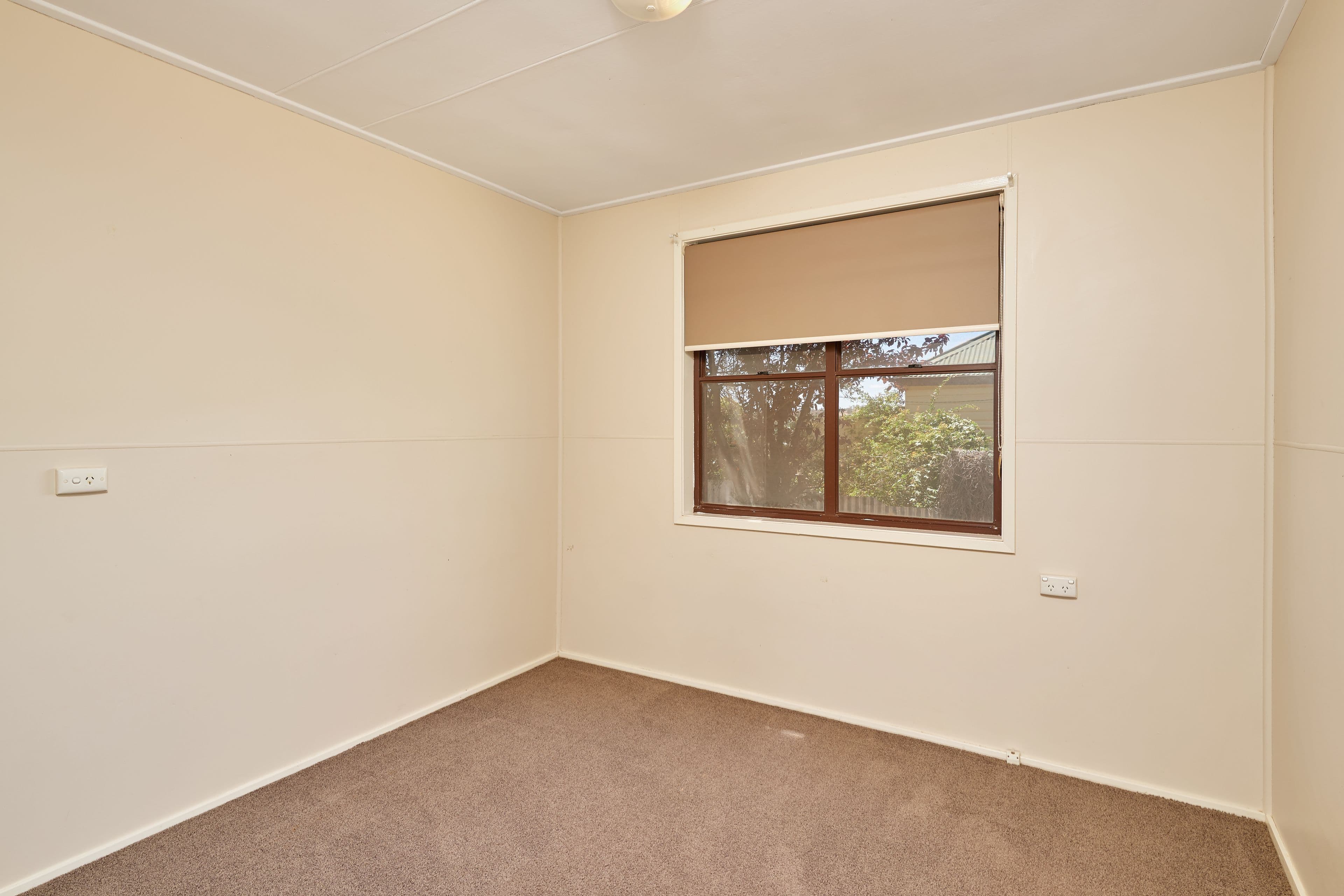 42 Thomas Street, Junee NSW 2663, Junee - Thumbnail 7