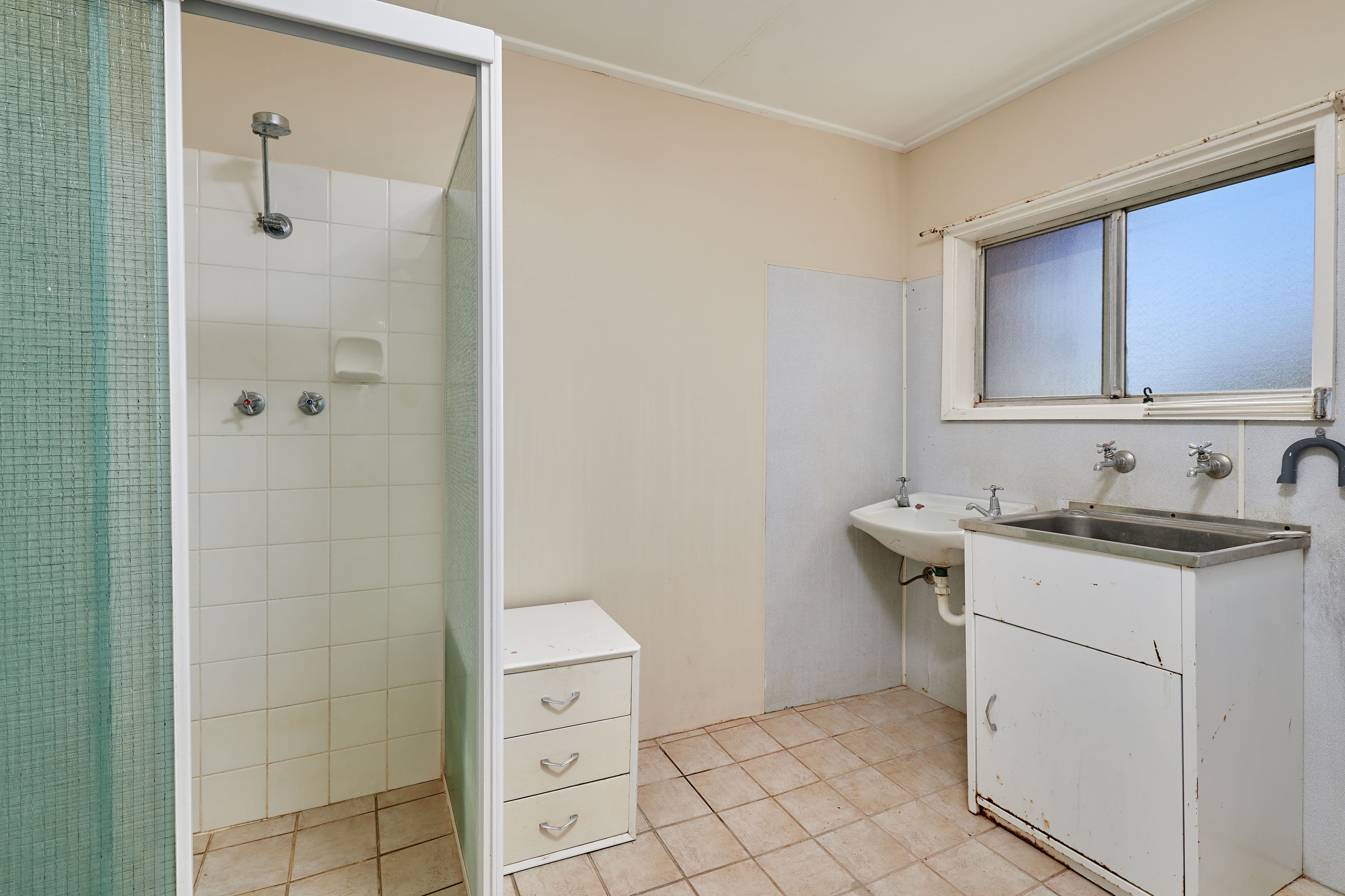 42 Thomas Street, Junee NSW 2663, Junee - Thumbnail 8