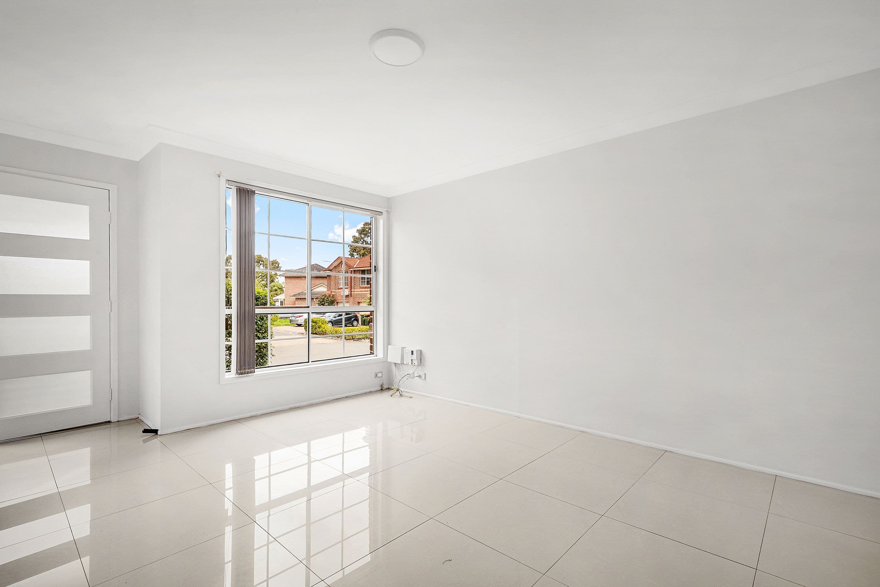20 St Pauls Way, Blacktown NSW 2148, Blacktown - Thumbnail 2