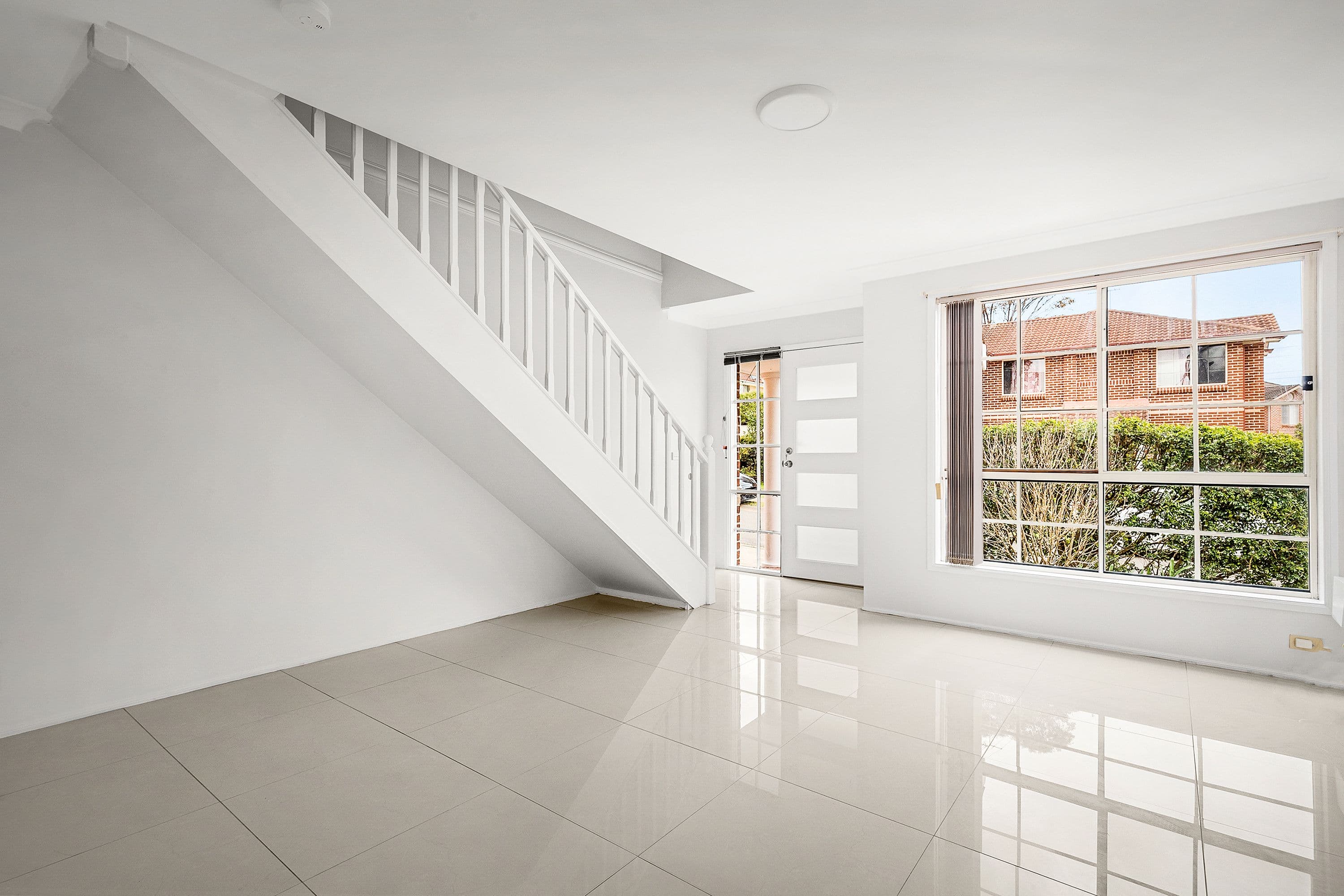20 St Pauls Way, Blacktown NSW 2148, Blacktown - Thumbnail 5