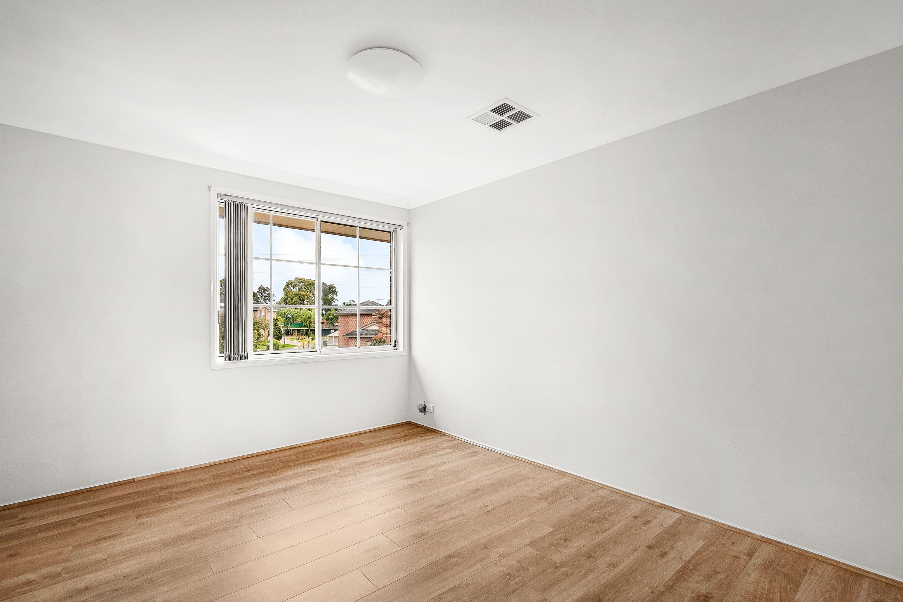 20 St Pauls Way, Blacktown NSW 2148, Blacktown - Thumbnail 6