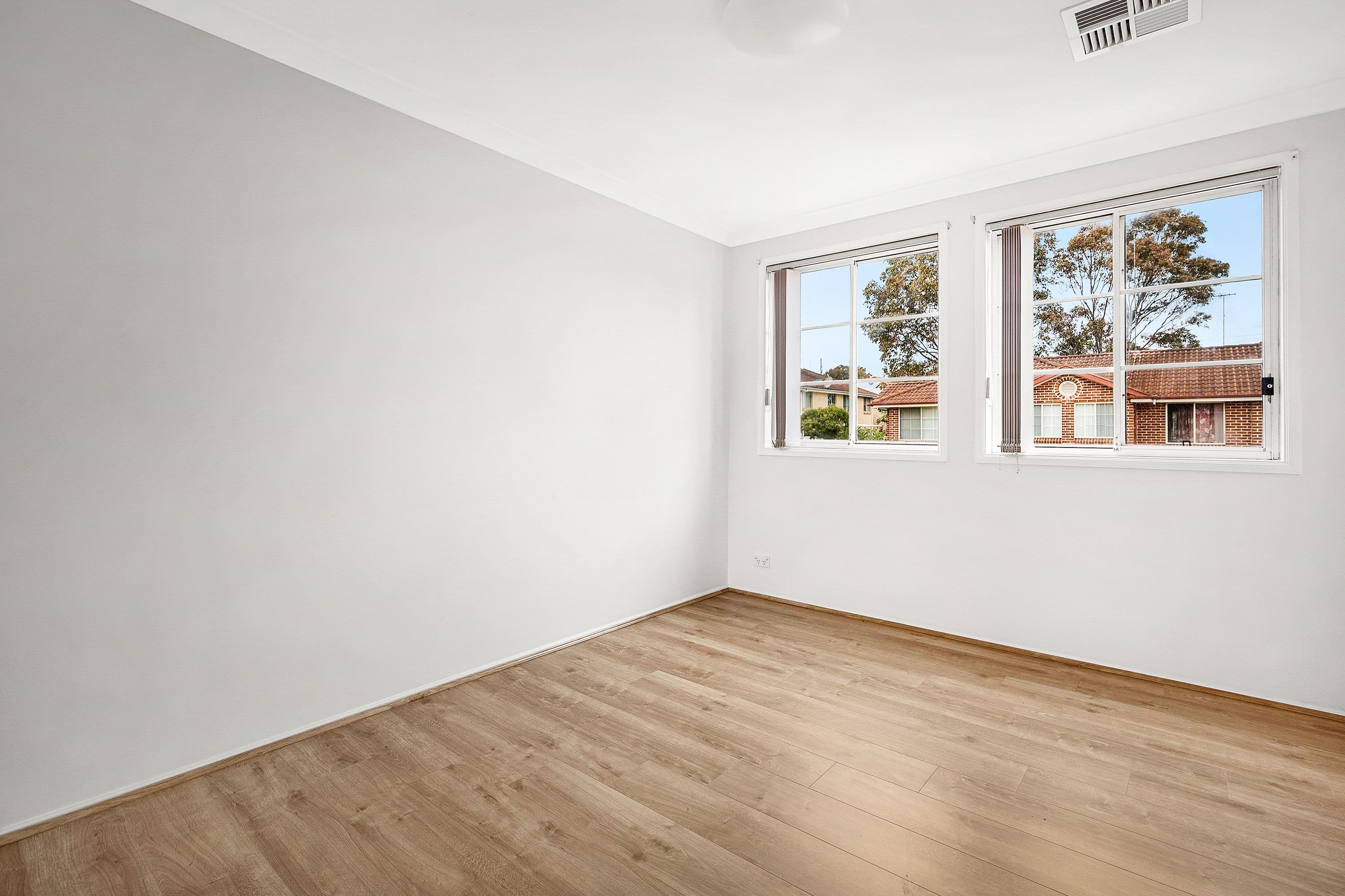20 St Pauls Way, Blacktown NSW 2148, Blacktown - Thumbnail 7