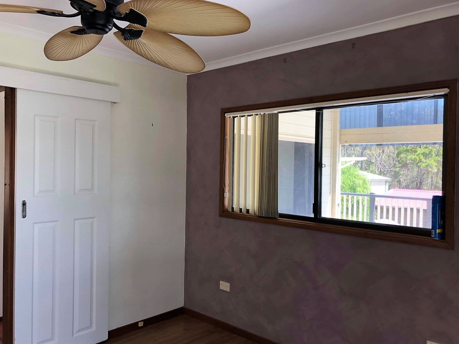 14 Canberra Crescent, Burrill Lake - Thumbnail 4