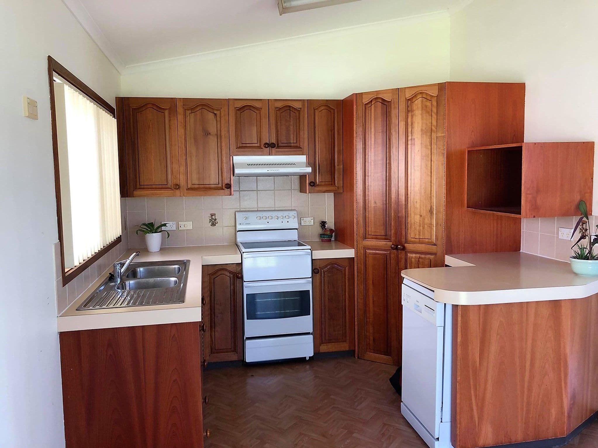 14 Canberra Crescent, Burrill Lake - Thumbnail 5