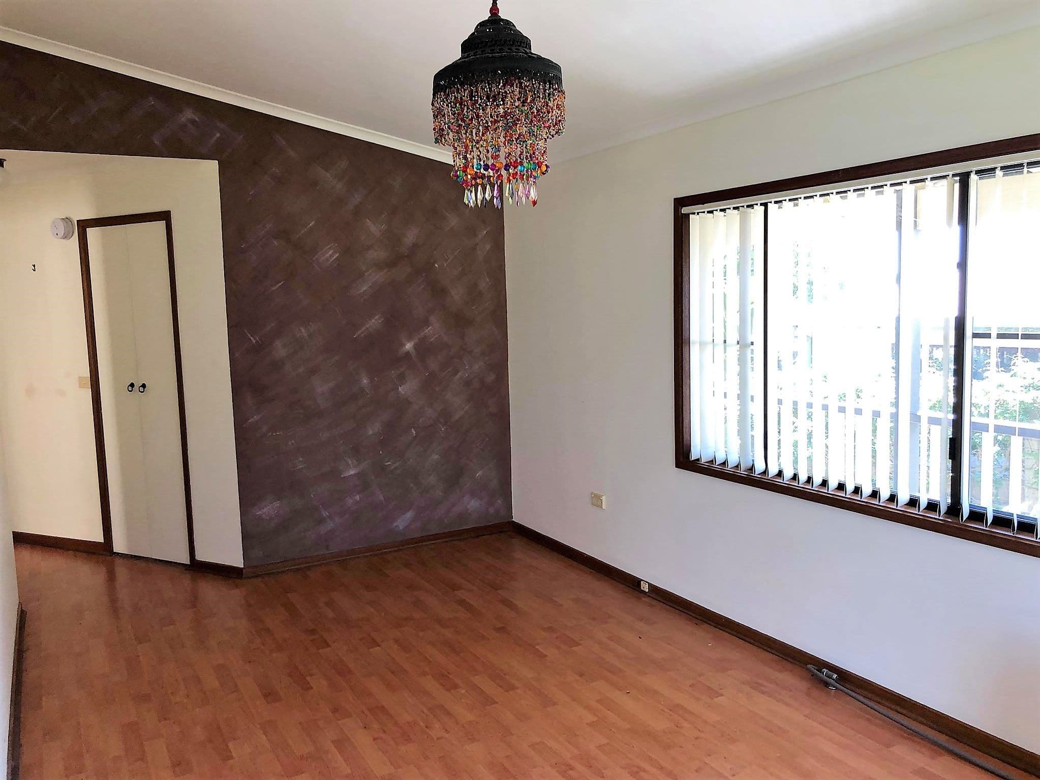 14 Canberra Crescent, Burrill Lake - Thumbnail 6