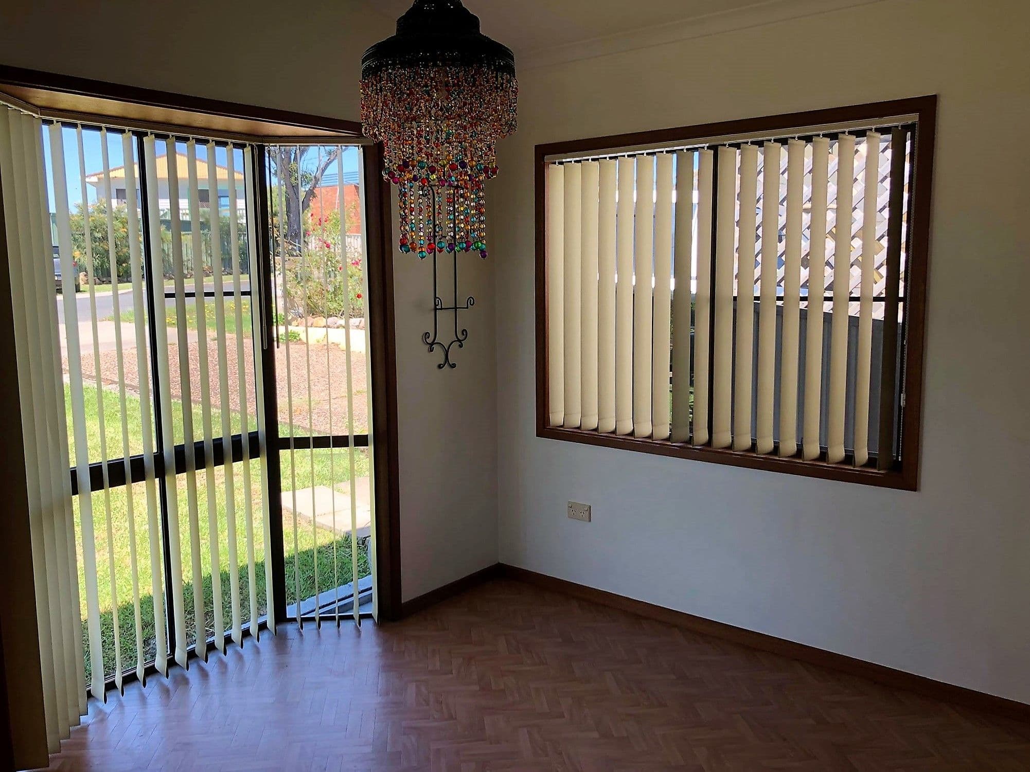 14 Canberra Crescent, Burrill Lake - Thumbnail 7