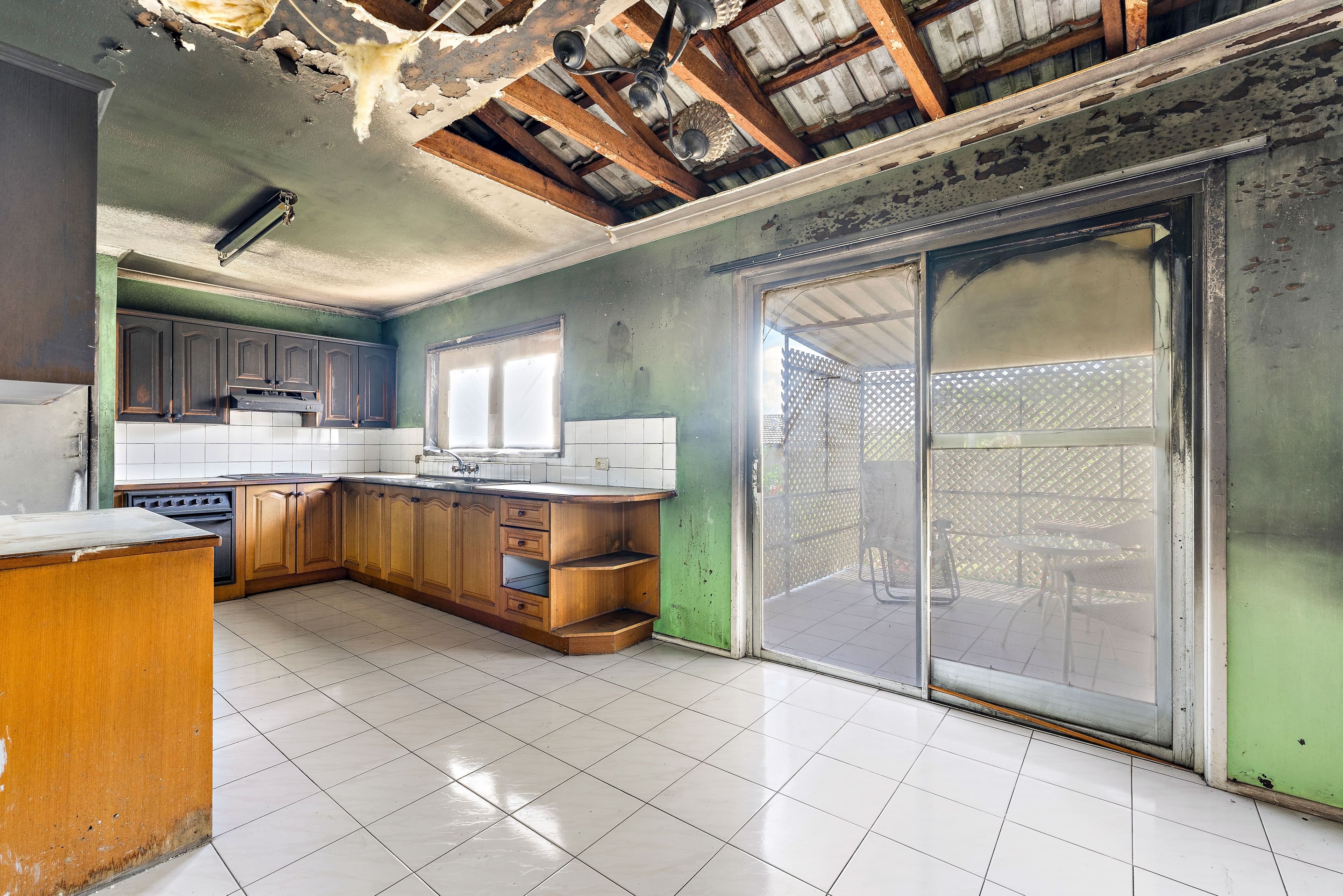 340 Mount Gravatt Capalaba Road, Wishart QLD 4122, Wishart - Thumbnail 4