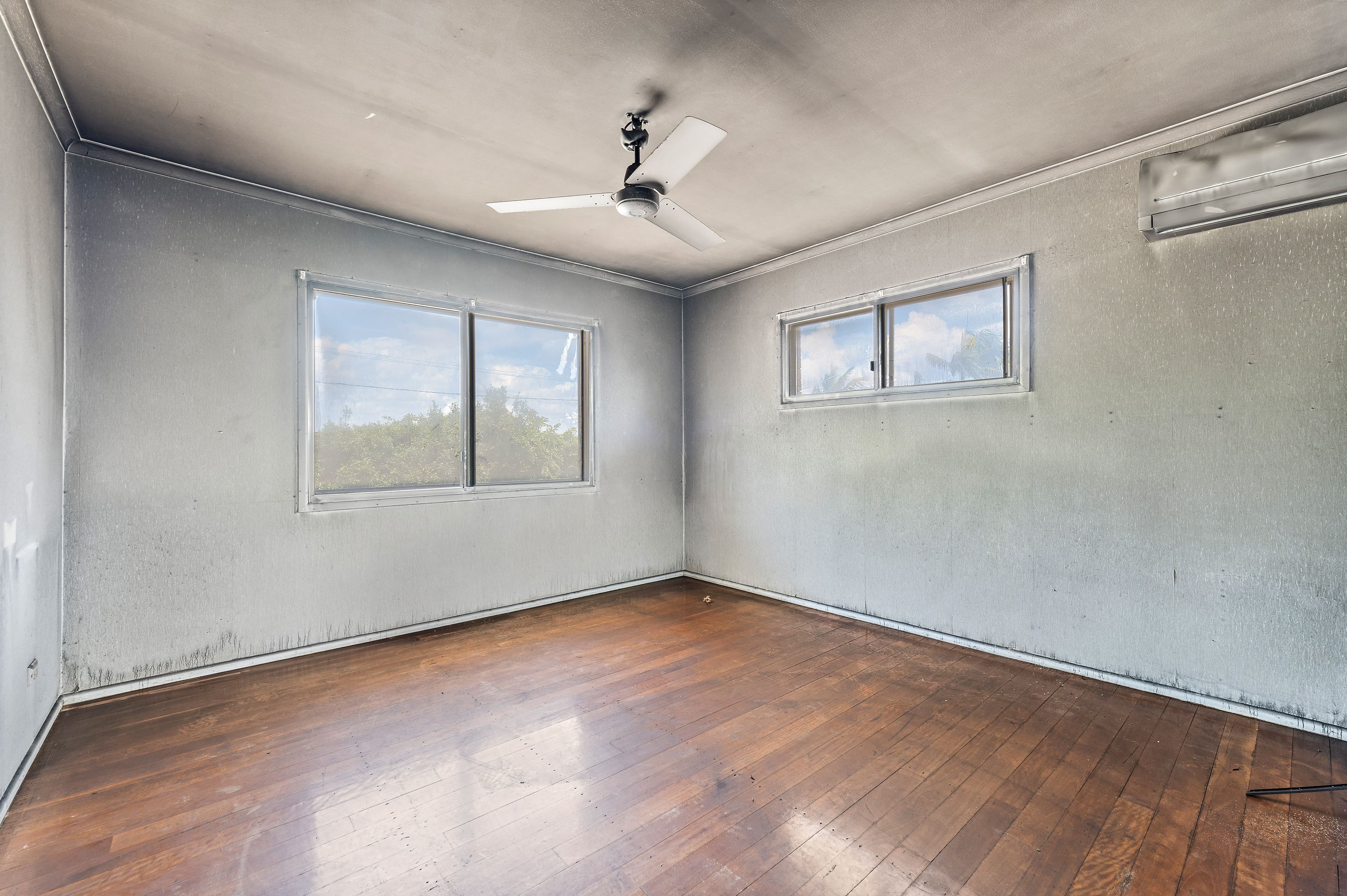 340 Mount Gravatt Capalaba Road, Wishart QLD 4122, Wishart - Thumbnail 6