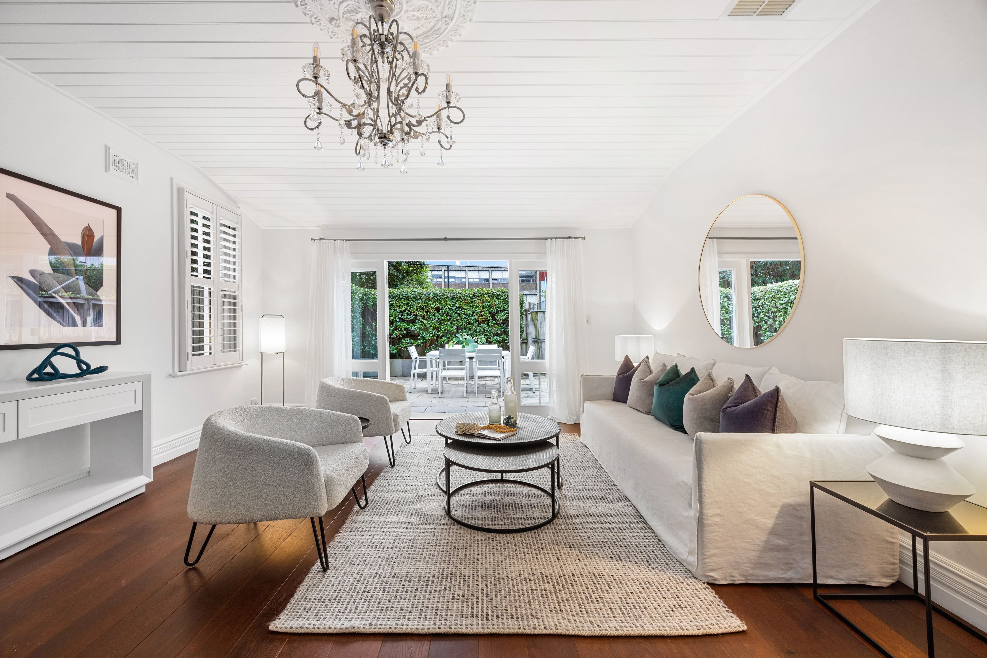 22 Carlow Street, North Sydney NSW 2060, North Sydney - Image 1