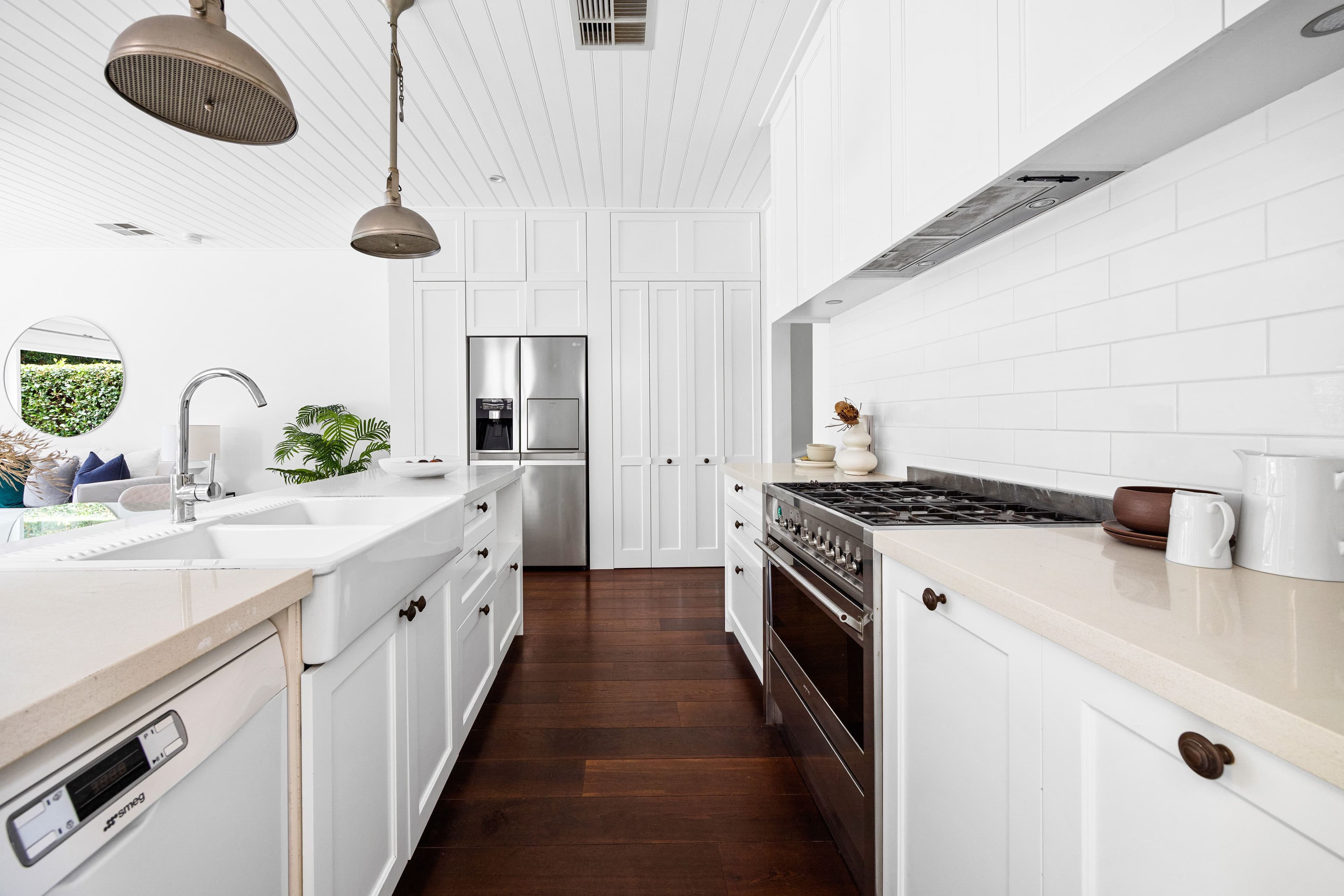 22 Carlow Street, North Sydney NSW 2060, North Sydney - Thumbnail 2