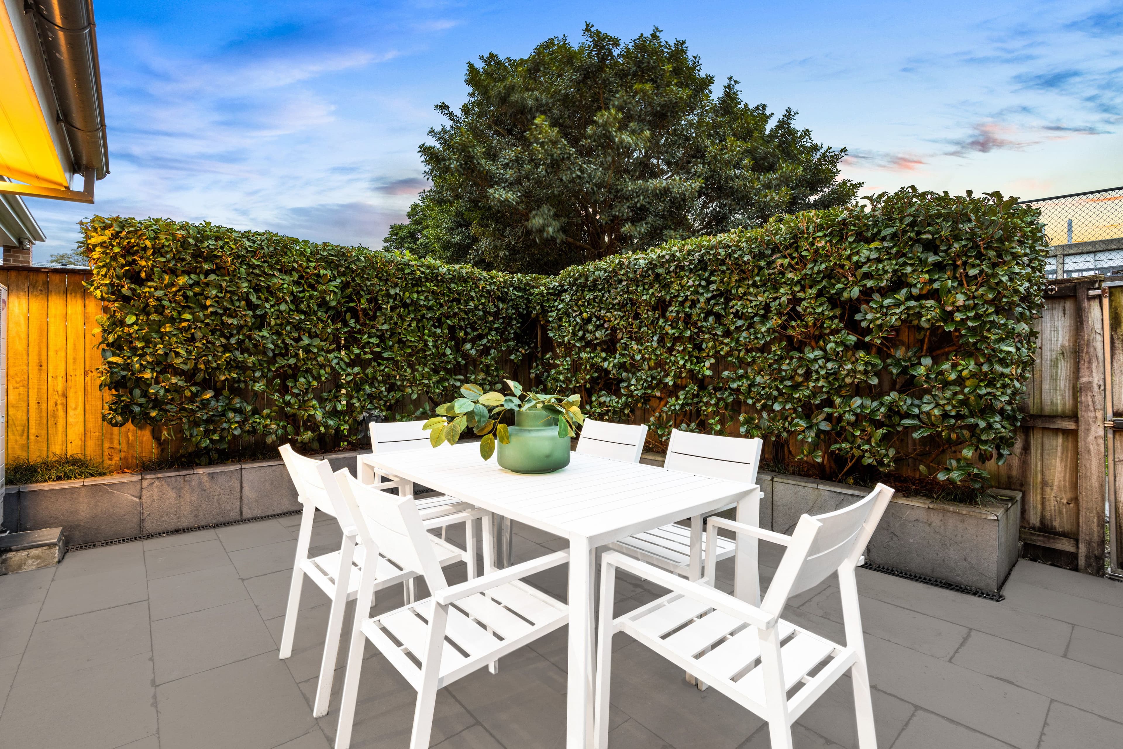 22 Carlow Street, North Sydney NSW 2060, North Sydney - Thumbnail 3