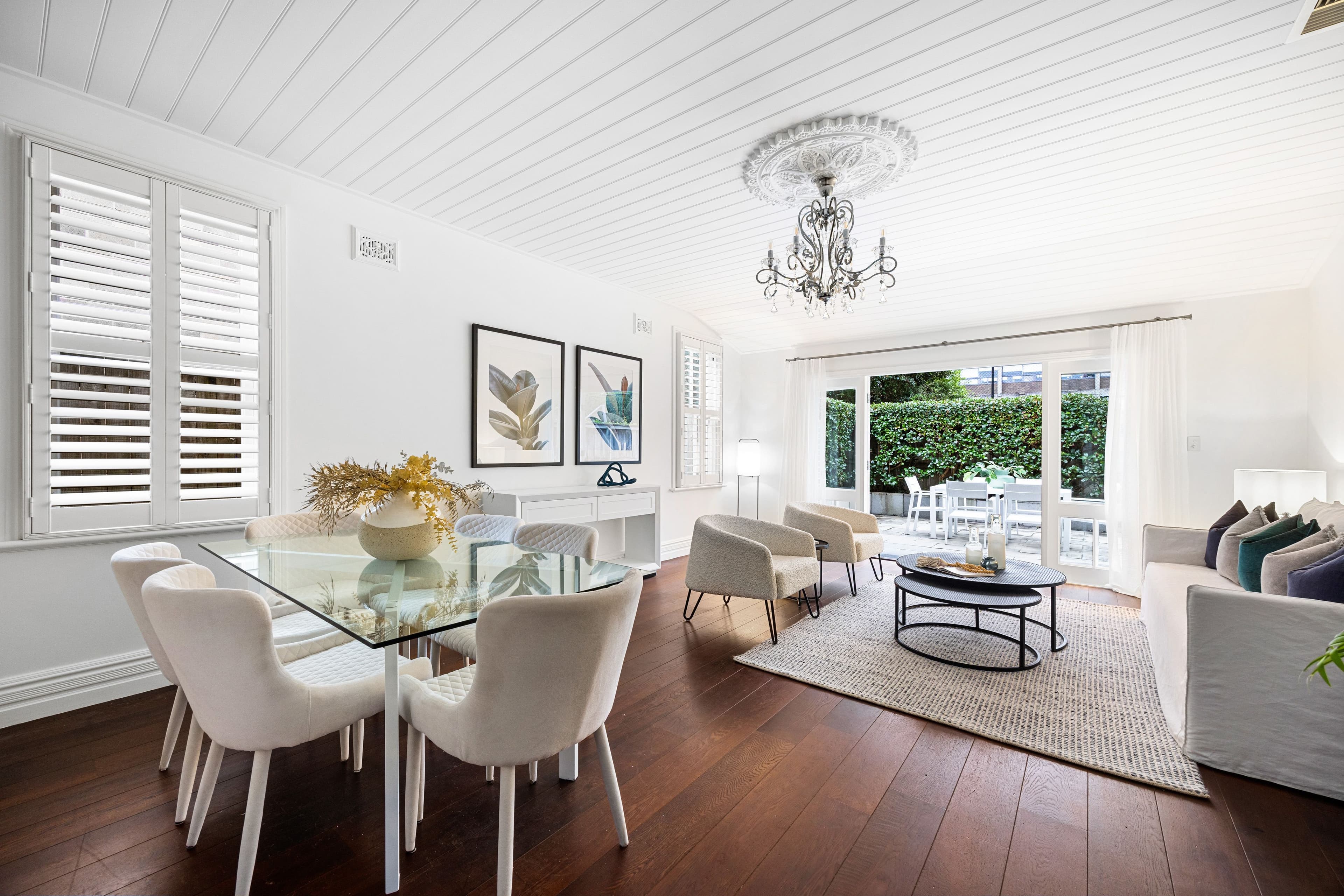 22 Carlow Street, North Sydney NSW 2060, North Sydney - Thumbnail 5
