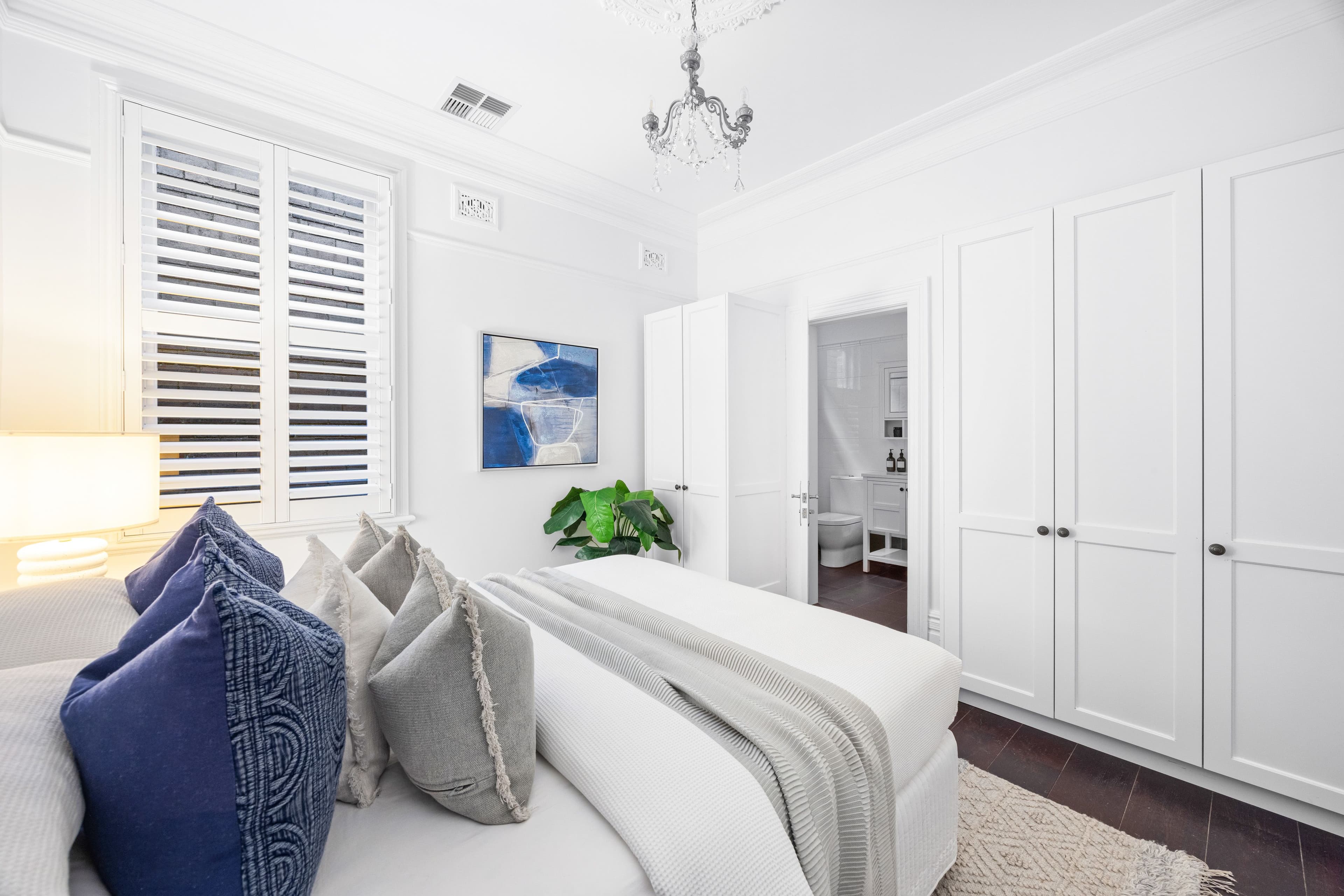 22 Carlow Street, North Sydney NSW 2060, North Sydney - Thumbnail 6