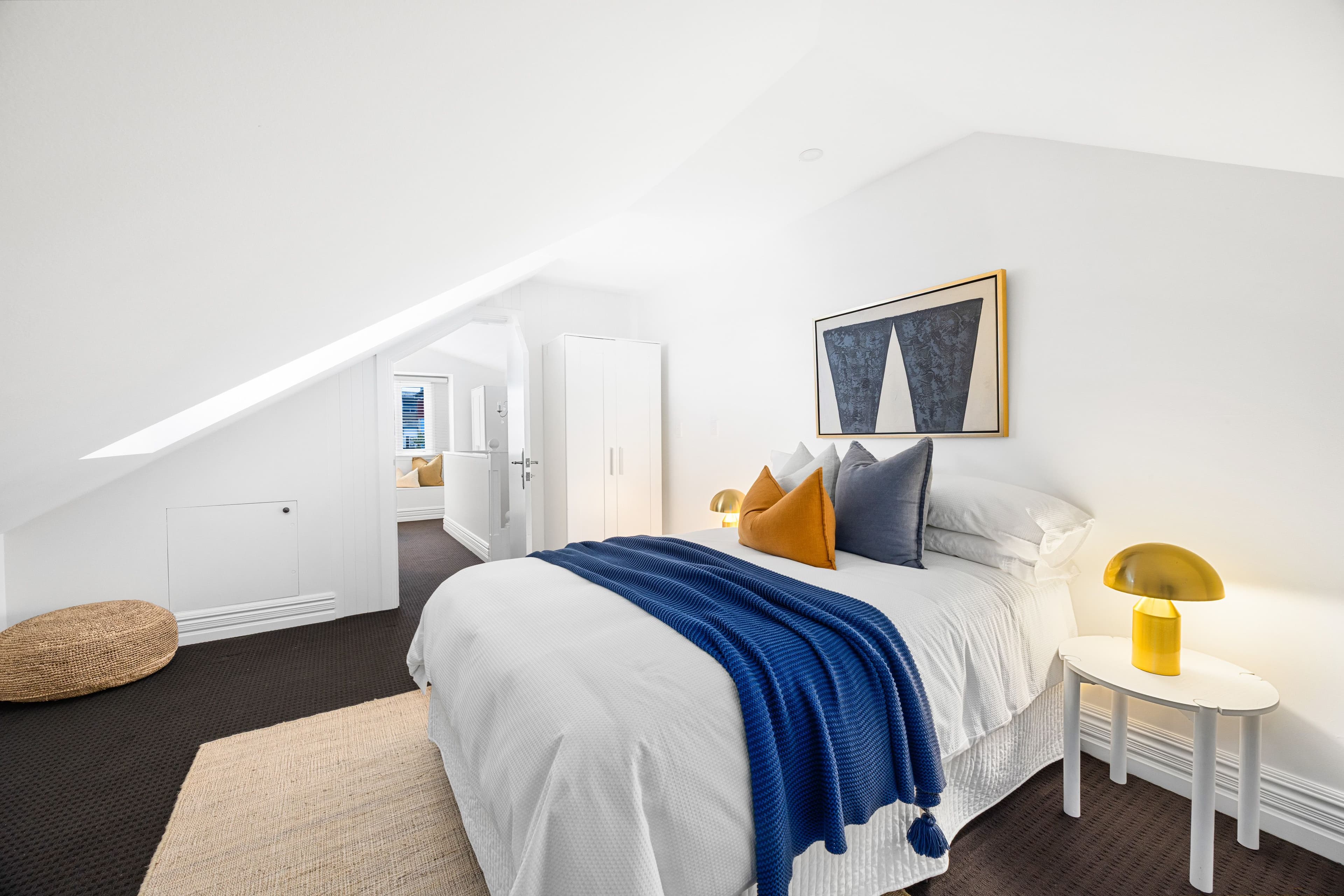 22 Carlow Street, North Sydney NSW 2060, North Sydney - Thumbnail 7