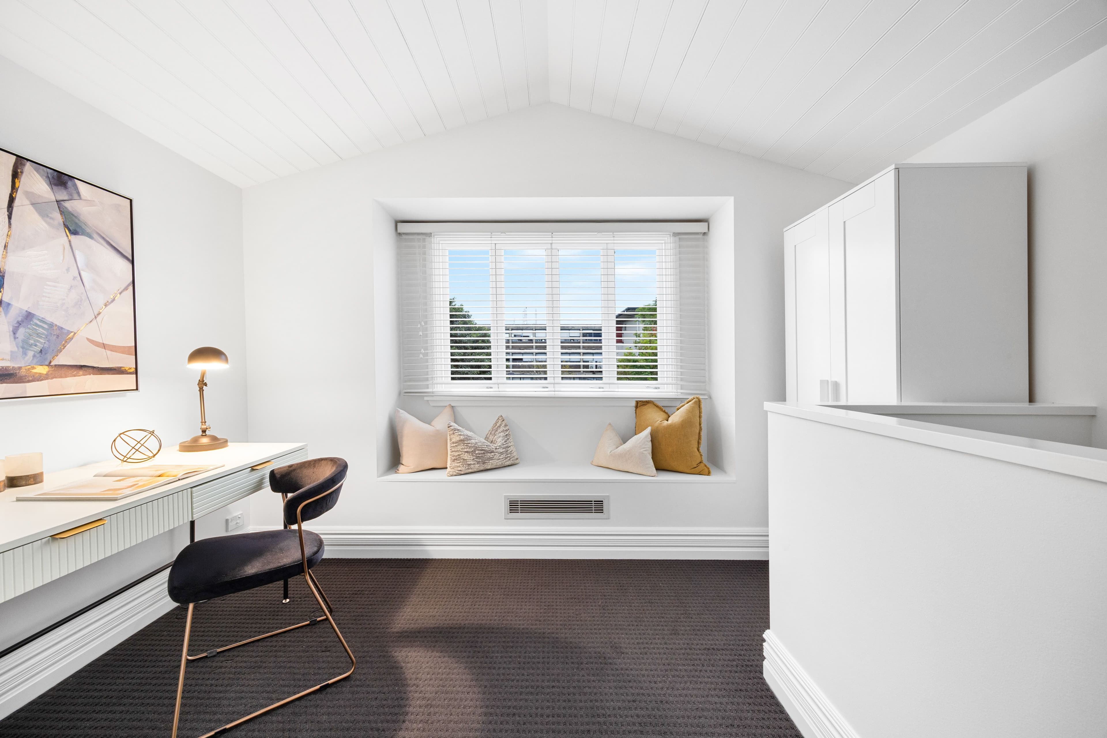 22 Carlow Street, North Sydney NSW 2060, North Sydney - Thumbnail 8