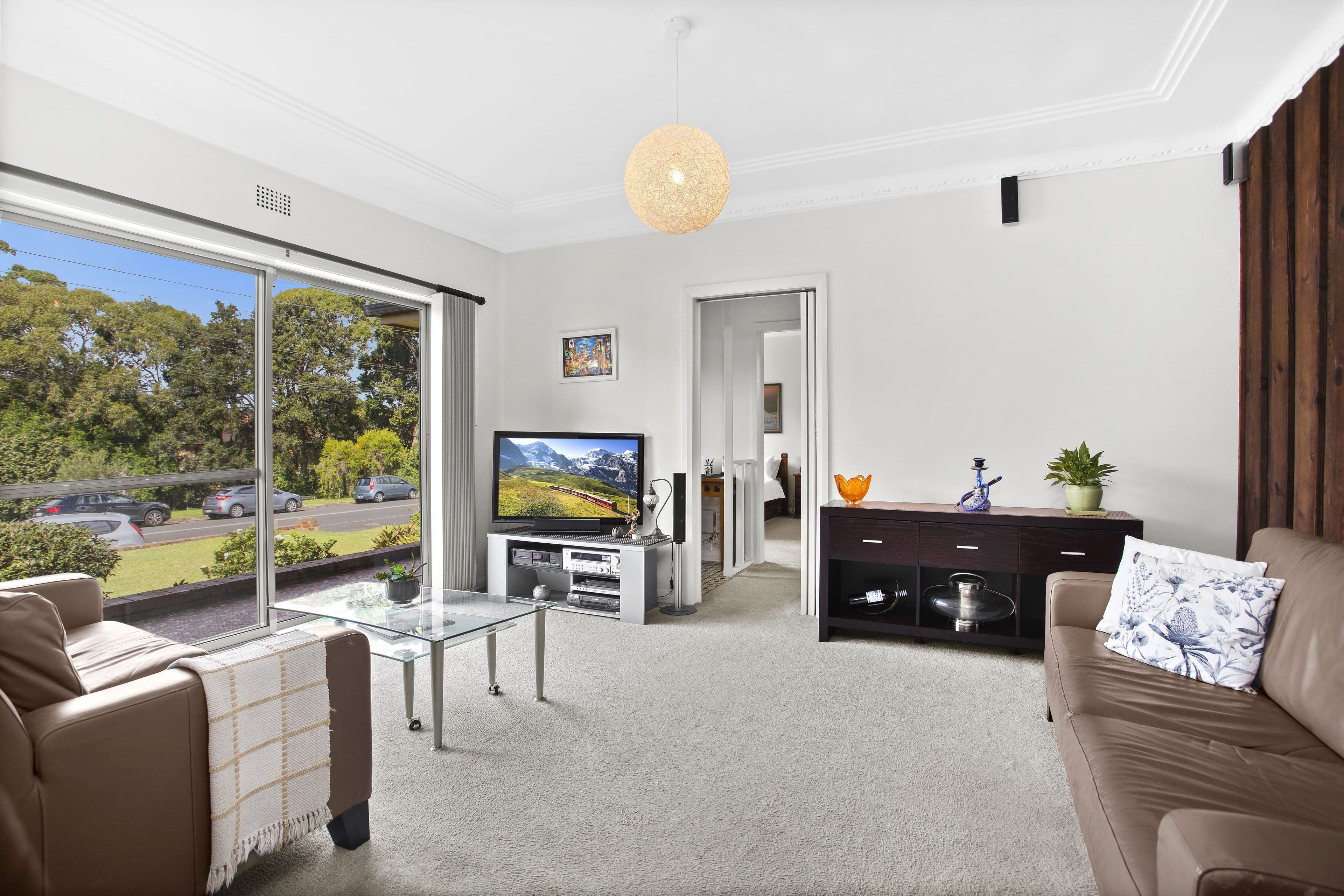 30 Acacia Avenue, Gwynneville NSW 2500, Gwynneville - Thumbnail 2
