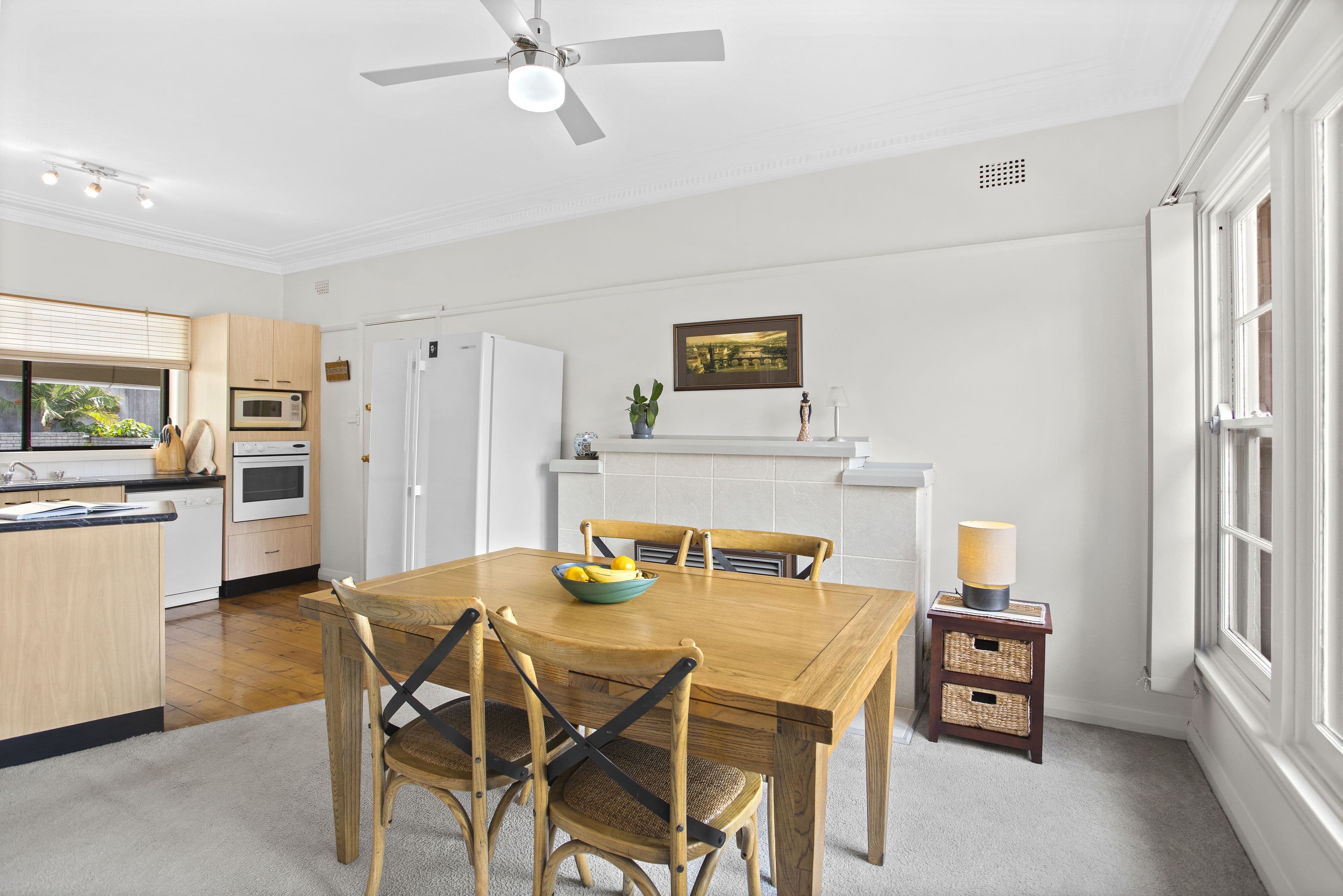 30 Acacia Avenue, Gwynneville NSW 2500, Gwynneville - Thumbnail 3
