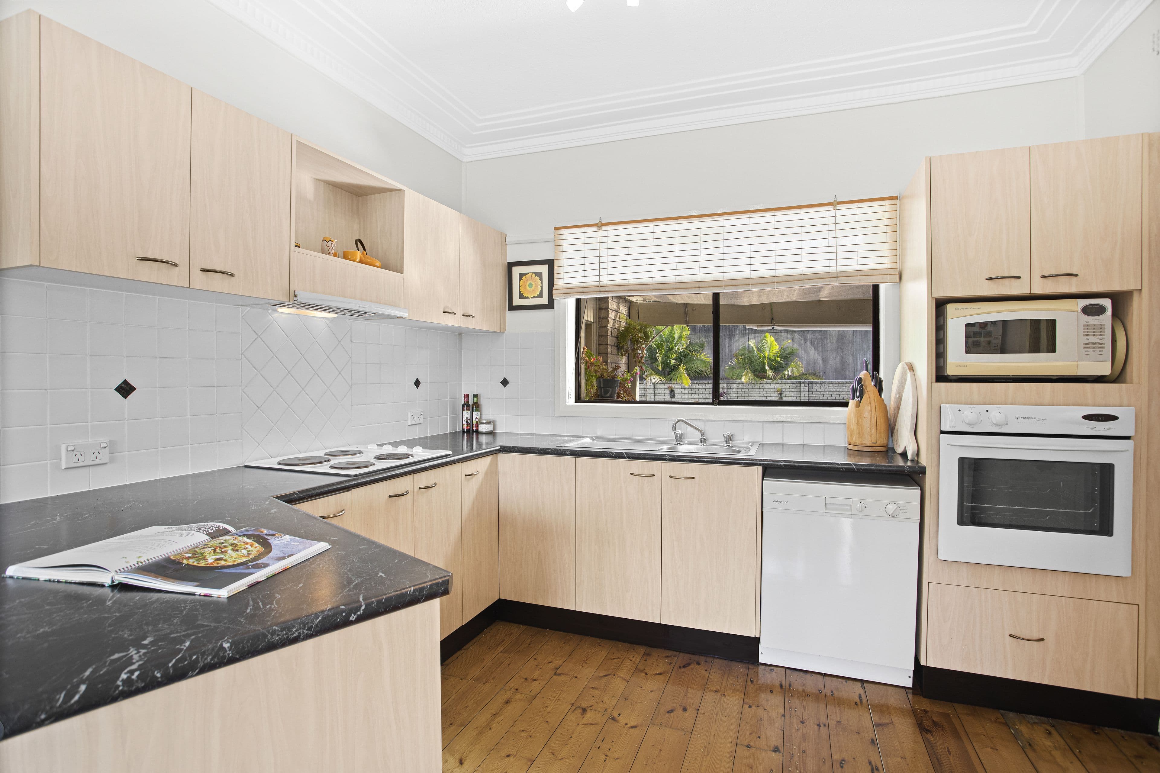 30 Acacia Avenue, Gwynneville NSW 2500, Gwynneville - Thumbnail 4