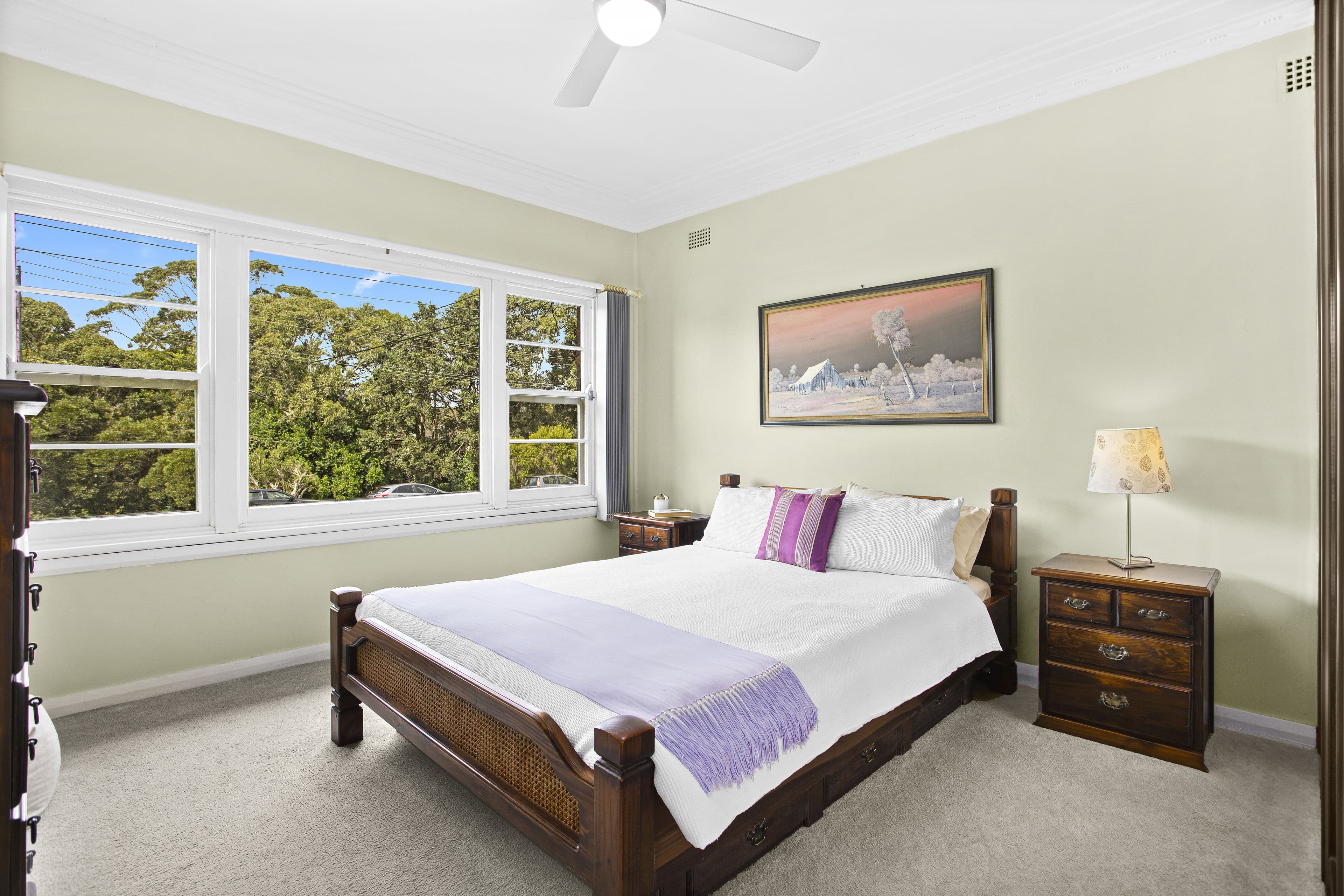 30 Acacia Avenue, Gwynneville NSW 2500, Gwynneville - Thumbnail 5