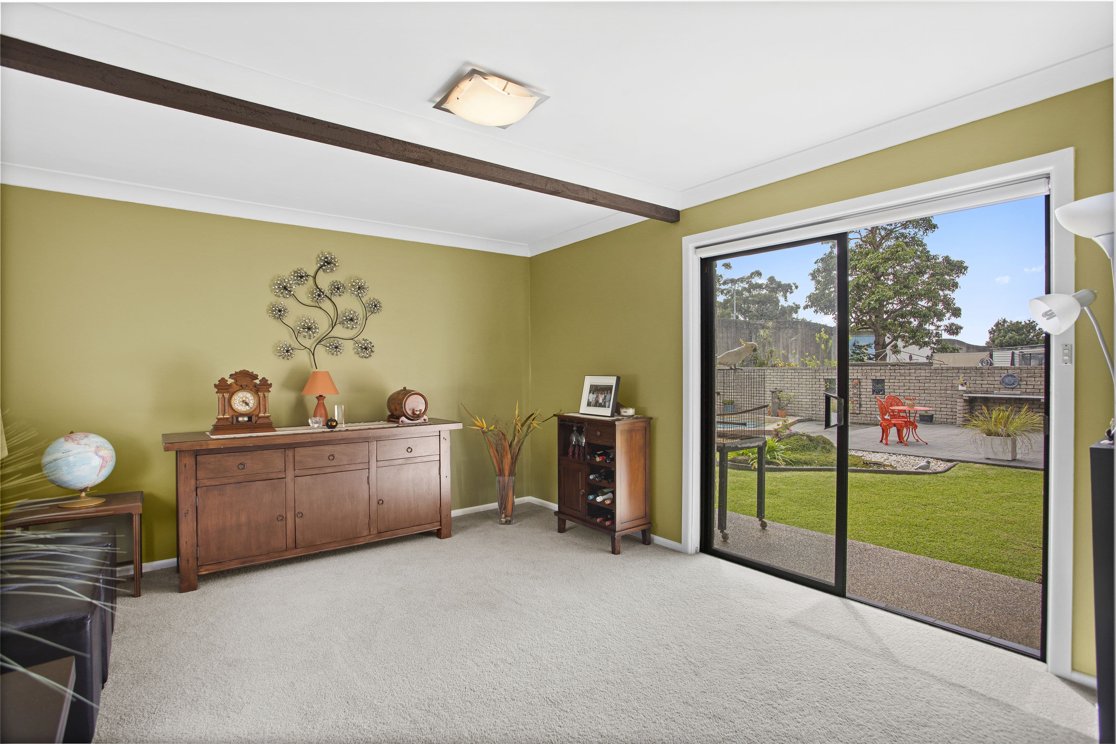 30 Acacia Avenue, Gwynneville NSW 2500, Gwynneville - Thumbnail 7