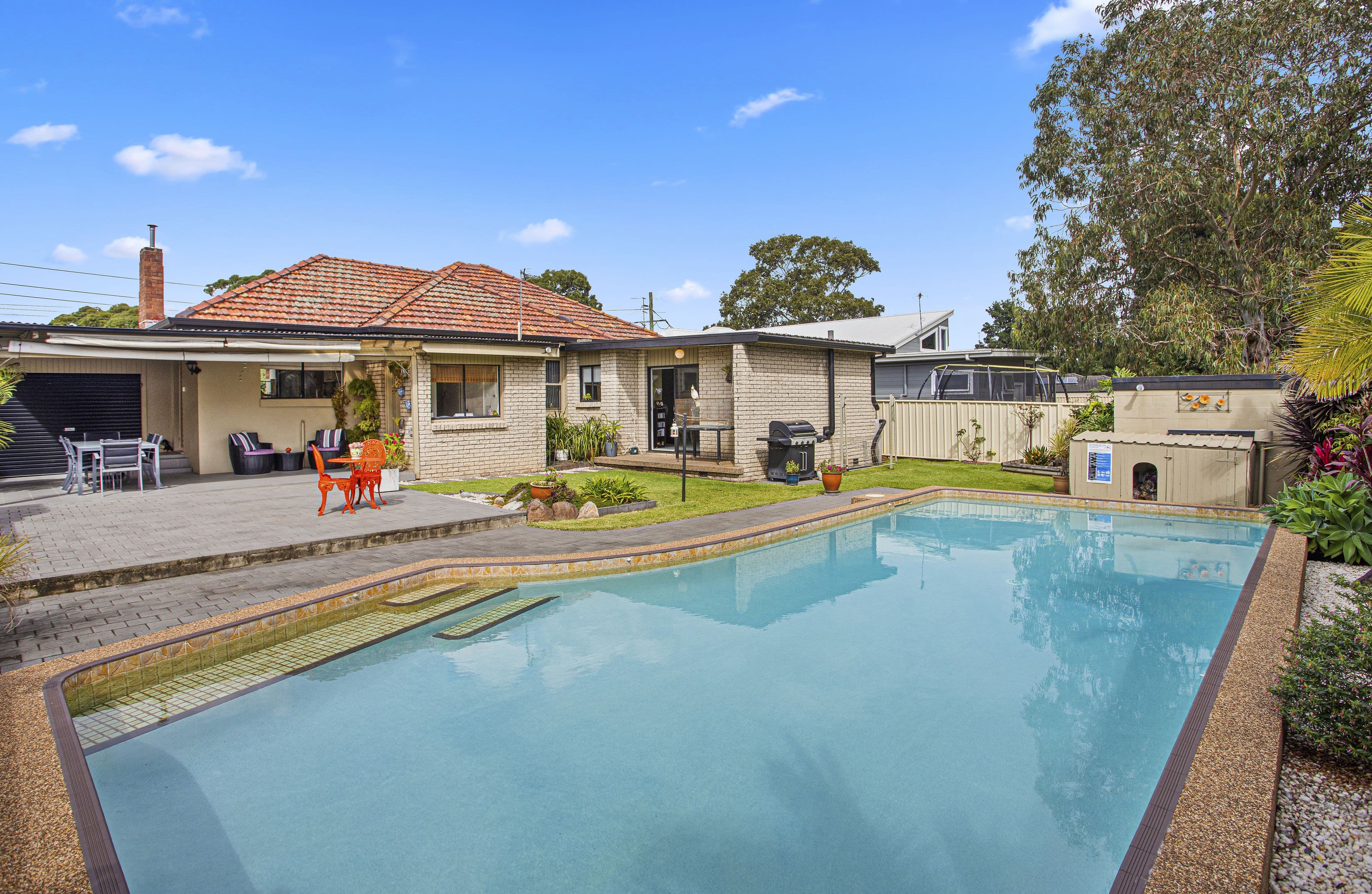 30 Acacia Avenue, Gwynneville NSW 2500, Gwynneville - Thumbnail 8