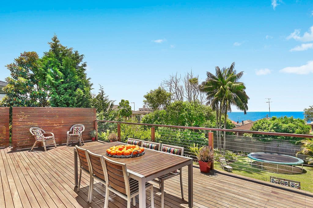 2 Elvina Street, Dover Heights - Image 1