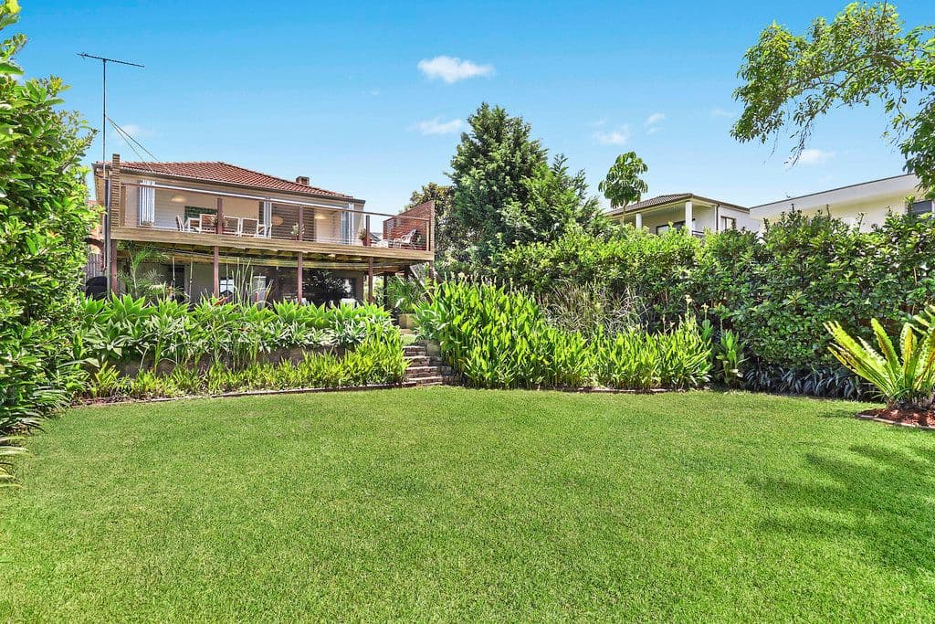 2 Elvina Street, Dover Heights - Thumbnail 2