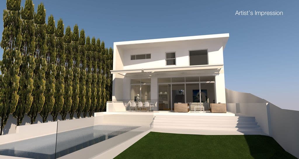 2 Elvina Street, Dover Heights - Thumbnail 3