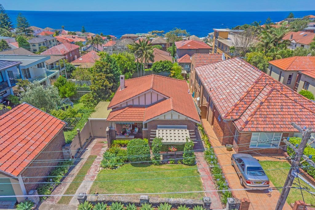 2 Elvina Street, Dover Heights - Thumbnail 4