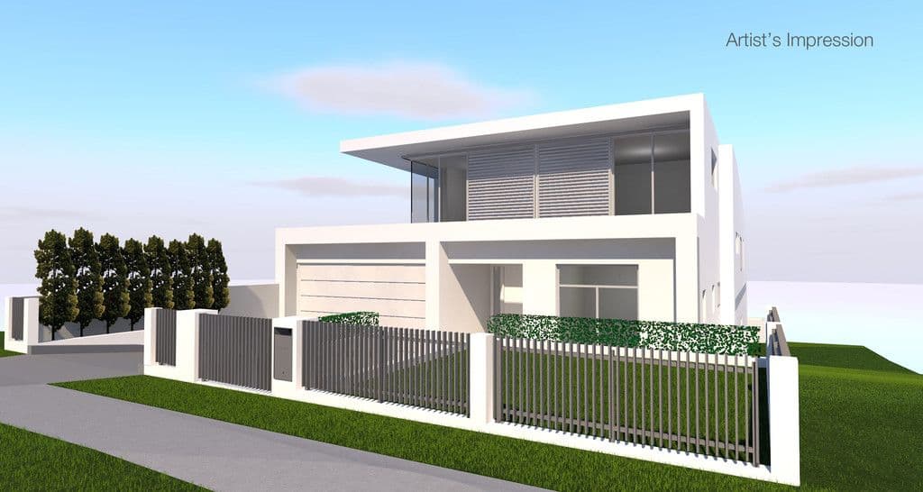 2 Elvina Street, Dover Heights - Thumbnail 5