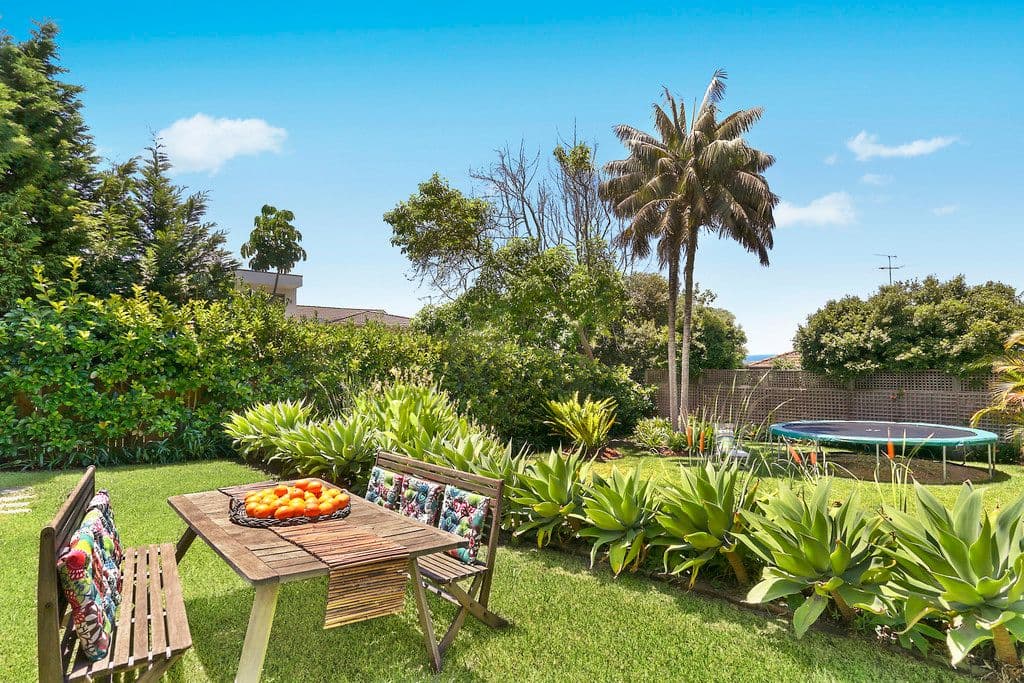 2 Elvina Street, Dover Heights - Thumbnail 6