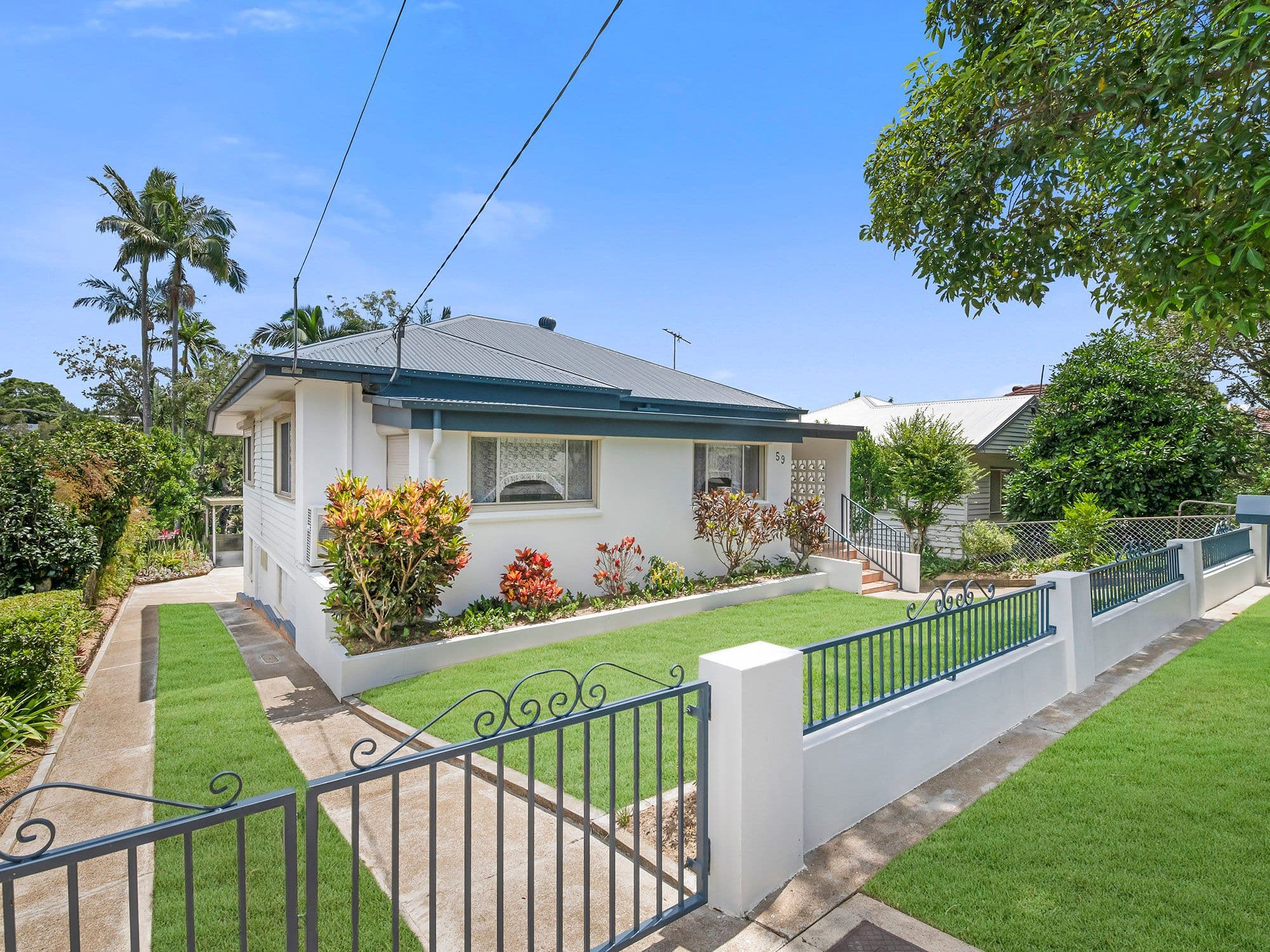 59 Albert Street, Holland Park West QLD 4121, Holland Park West - Image 1