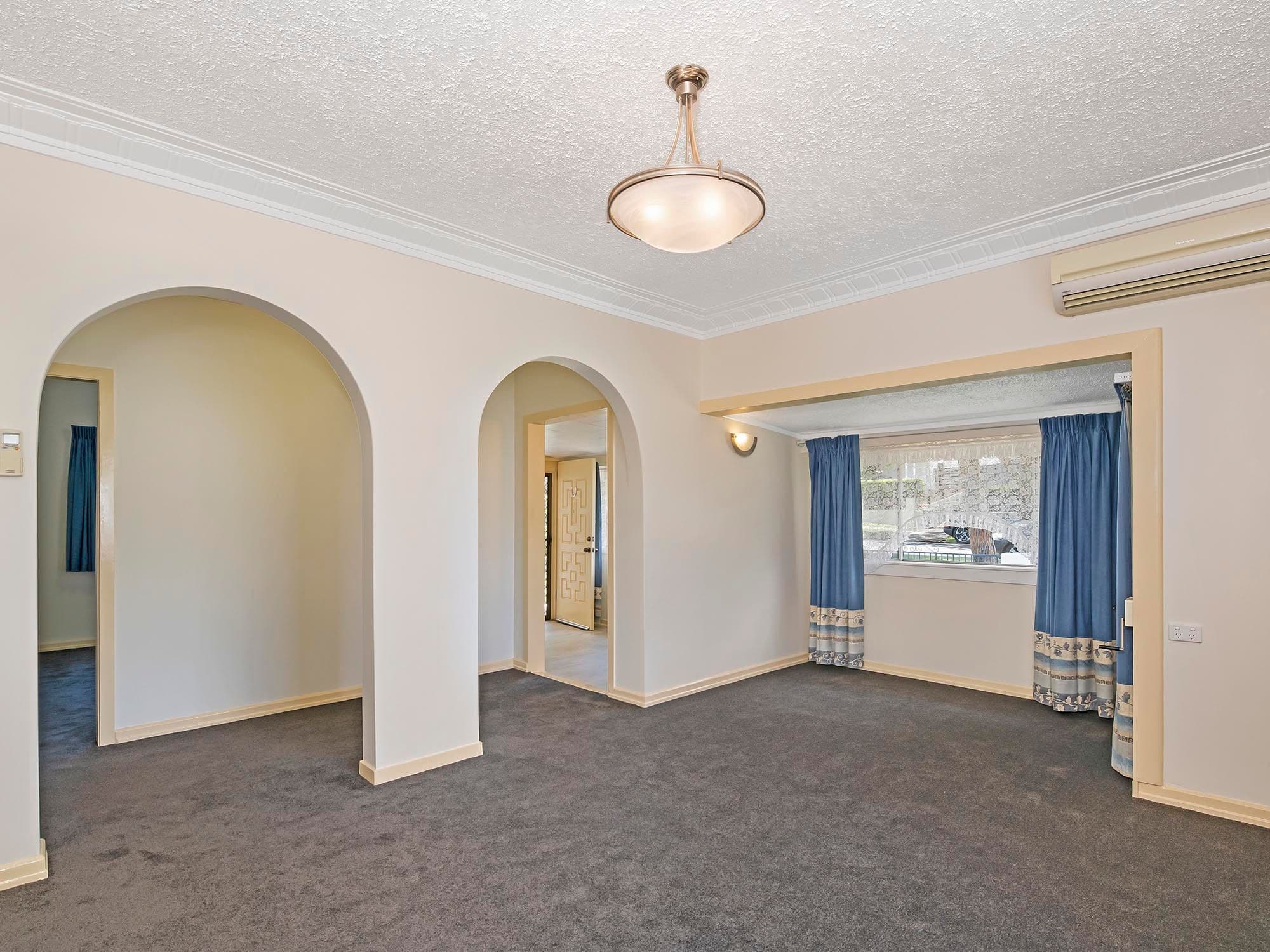 59 Albert Street, Holland Park West QLD 4121, Holland Park West - Thumbnail 2