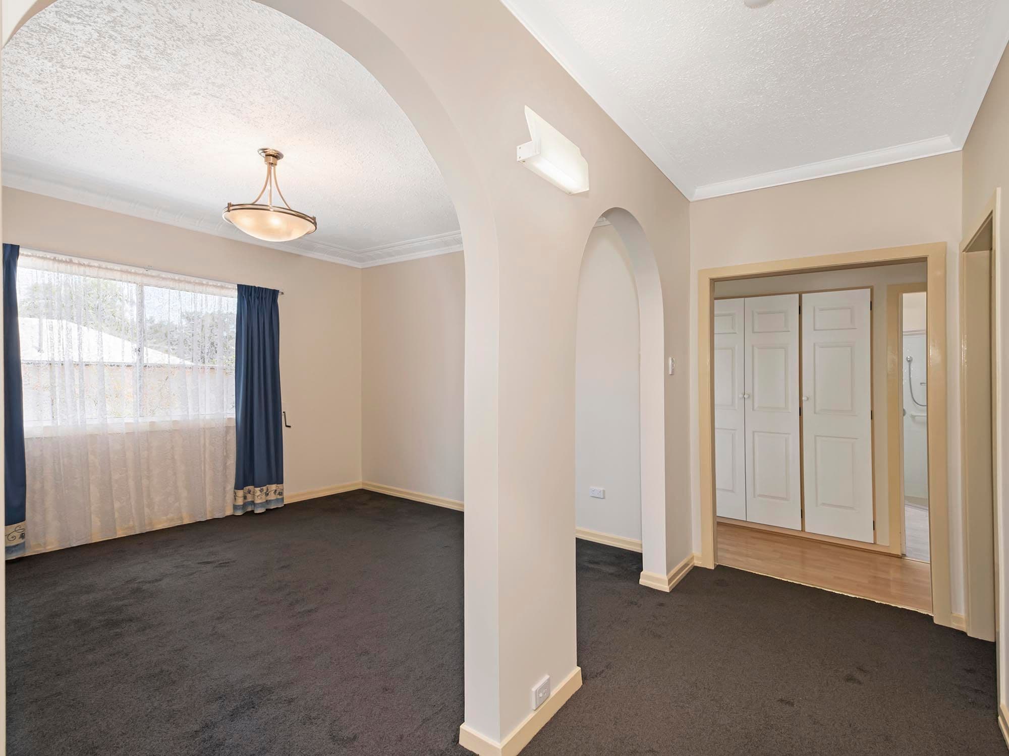 59 Albert Street, Holland Park West QLD 4121, Holland Park West - Thumbnail 3