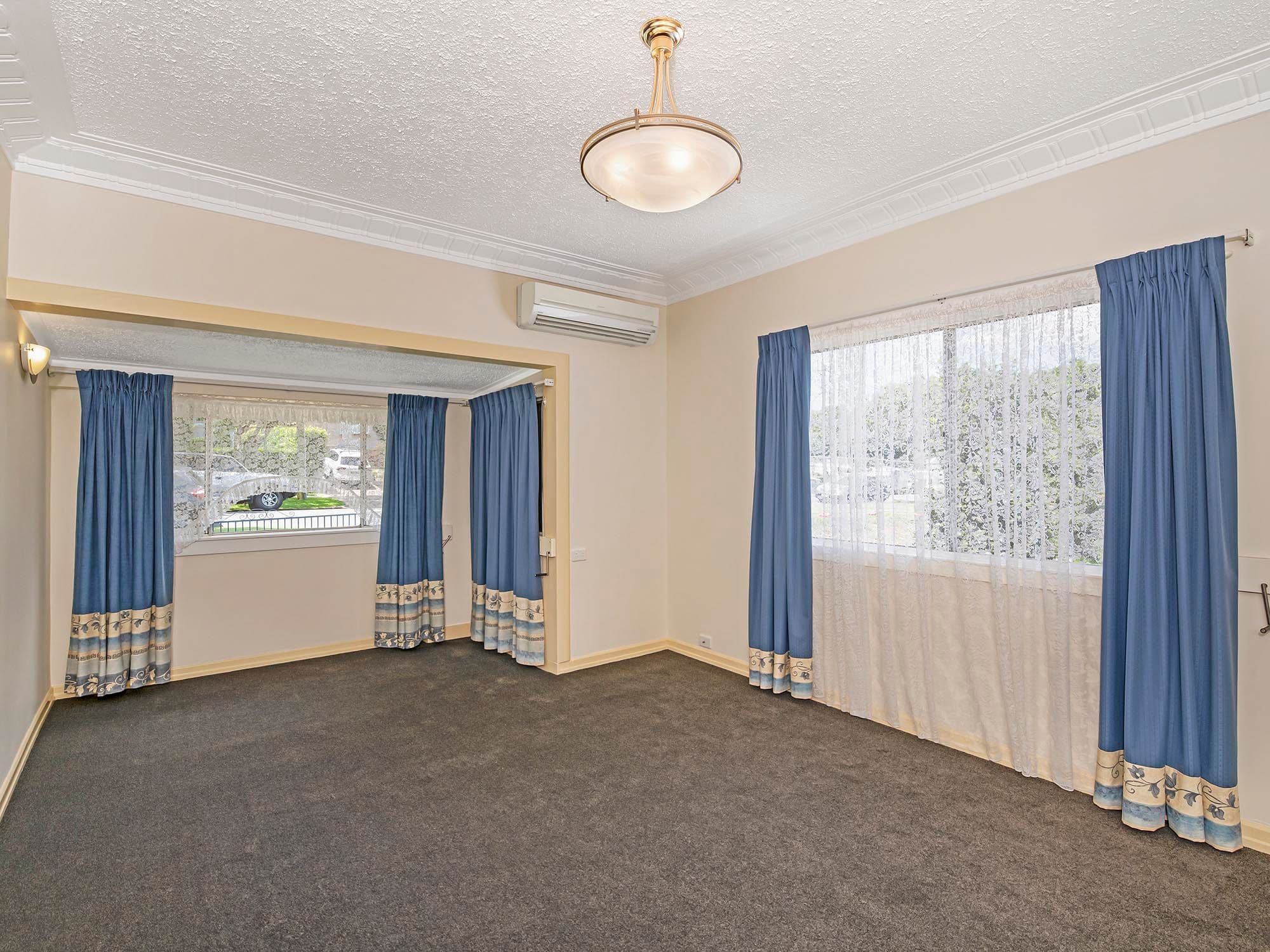 59 Albert Street, Holland Park West QLD 4121, Holland Park West - Thumbnail 4
