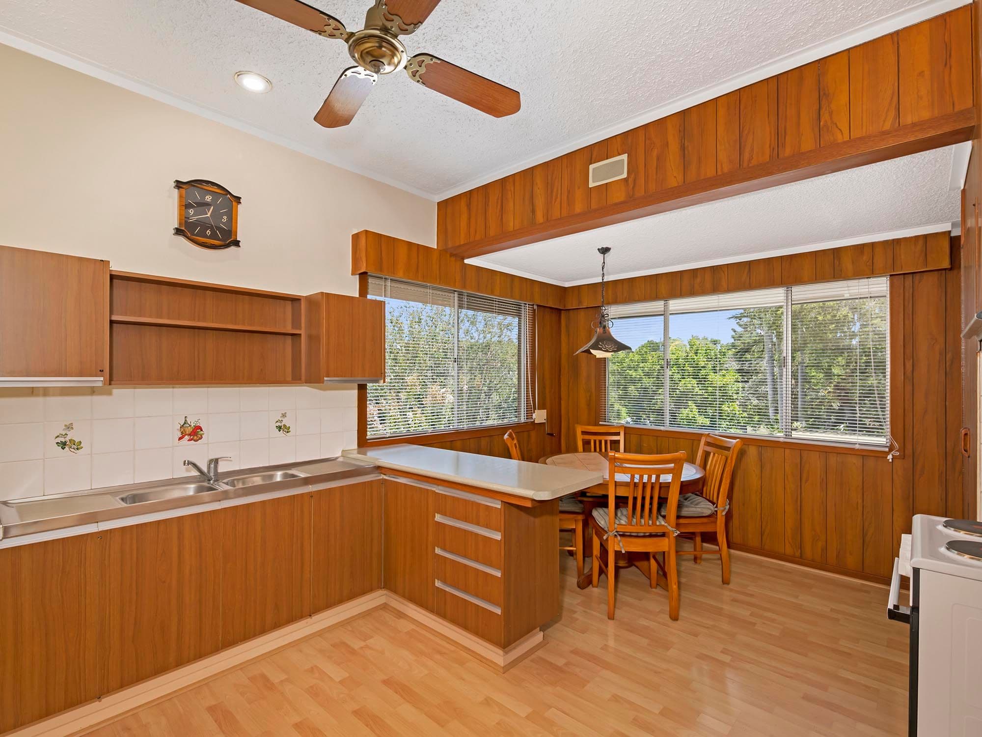 59 Albert Street, Holland Park West QLD 4121, Holland Park West - Thumbnail 5